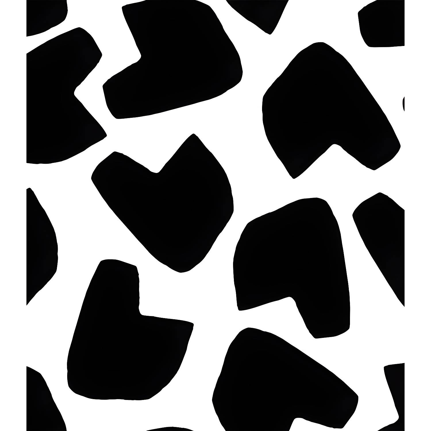 Imported image bdf593b0f0c1 1896681.jpg