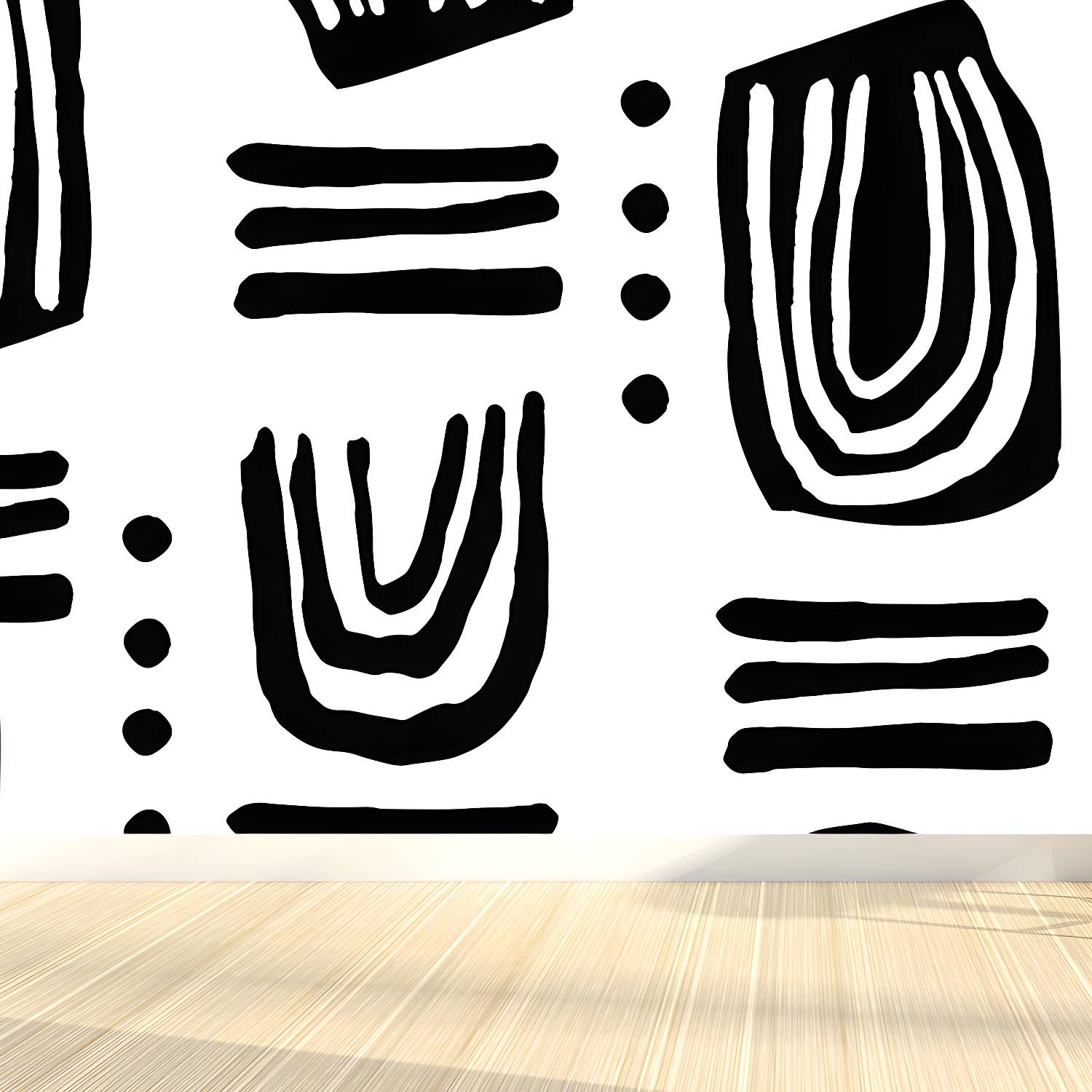 Imported image 80d0845450ac 1896750.jpg