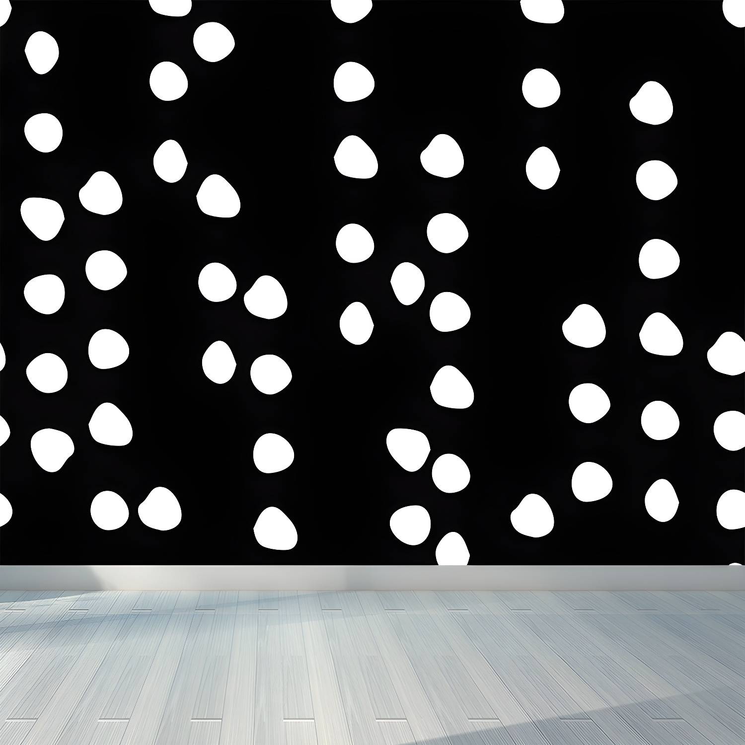 Imported image 65f9067c3048 1896753.jpg