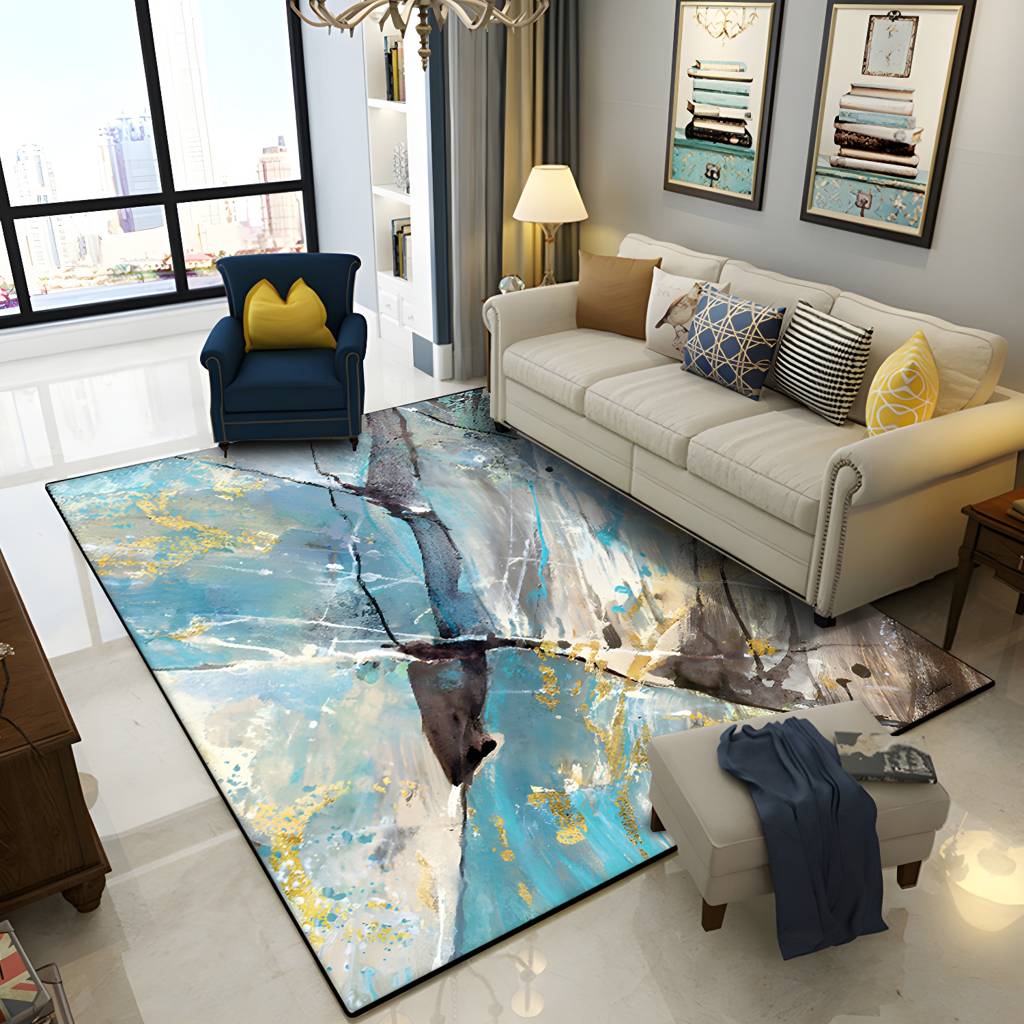 Imported image bec26b24f226 1897299.jpg