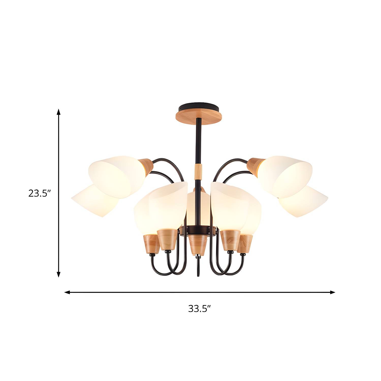 Imported image 43cb598fcca1 189732.jpg
