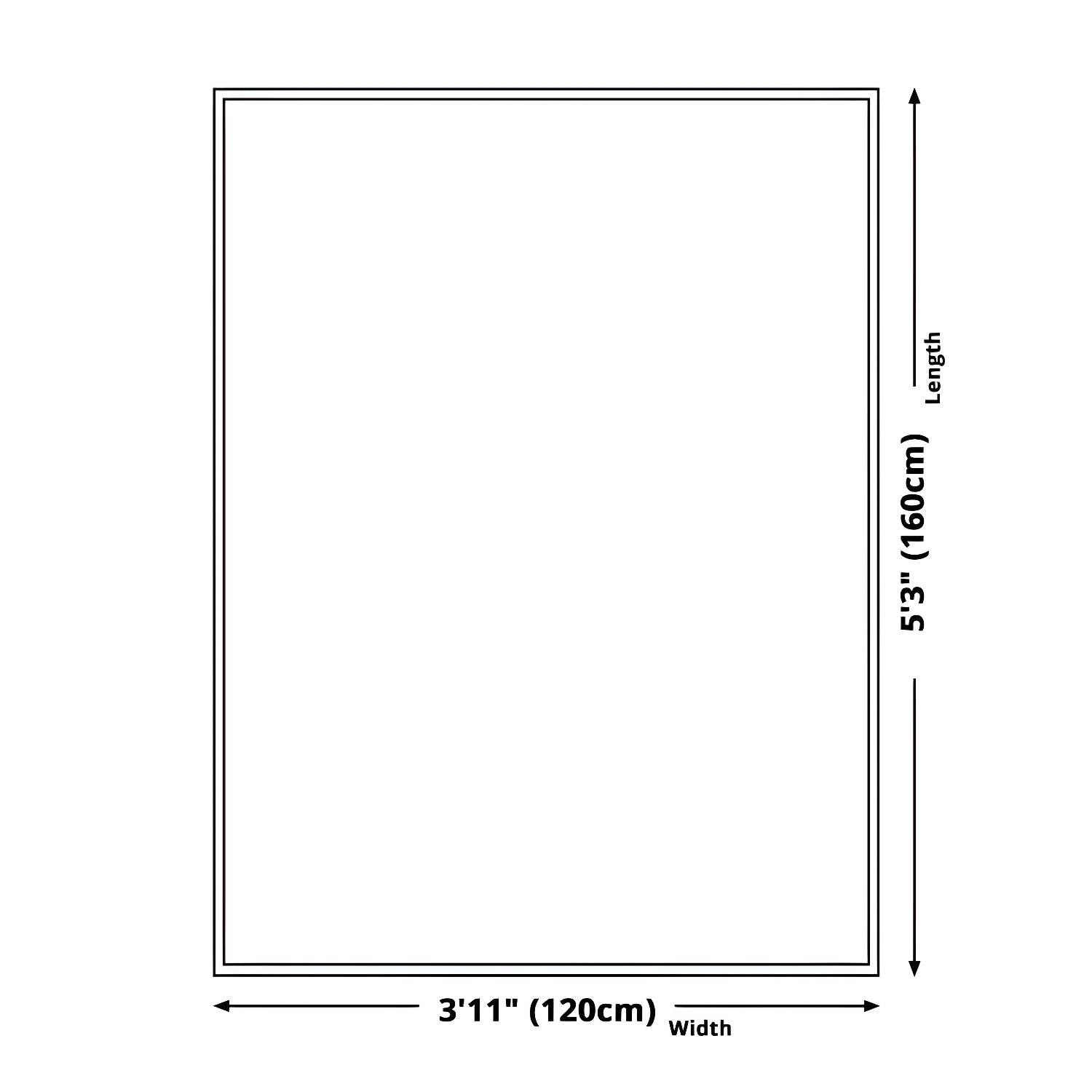 Imported image fdc1f8051117 1897372.jpg