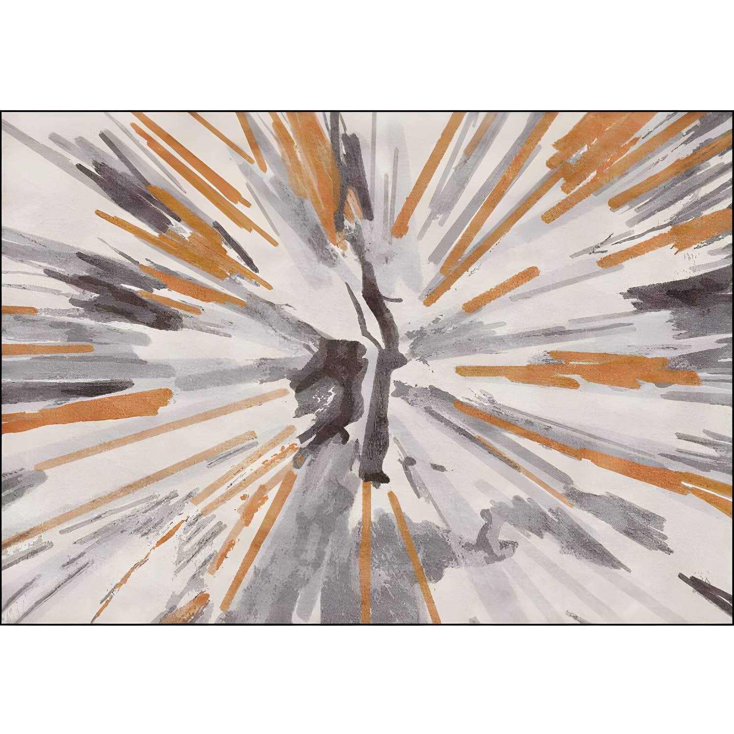 Imported image 9c72cbef2da6 1897412.jpg
