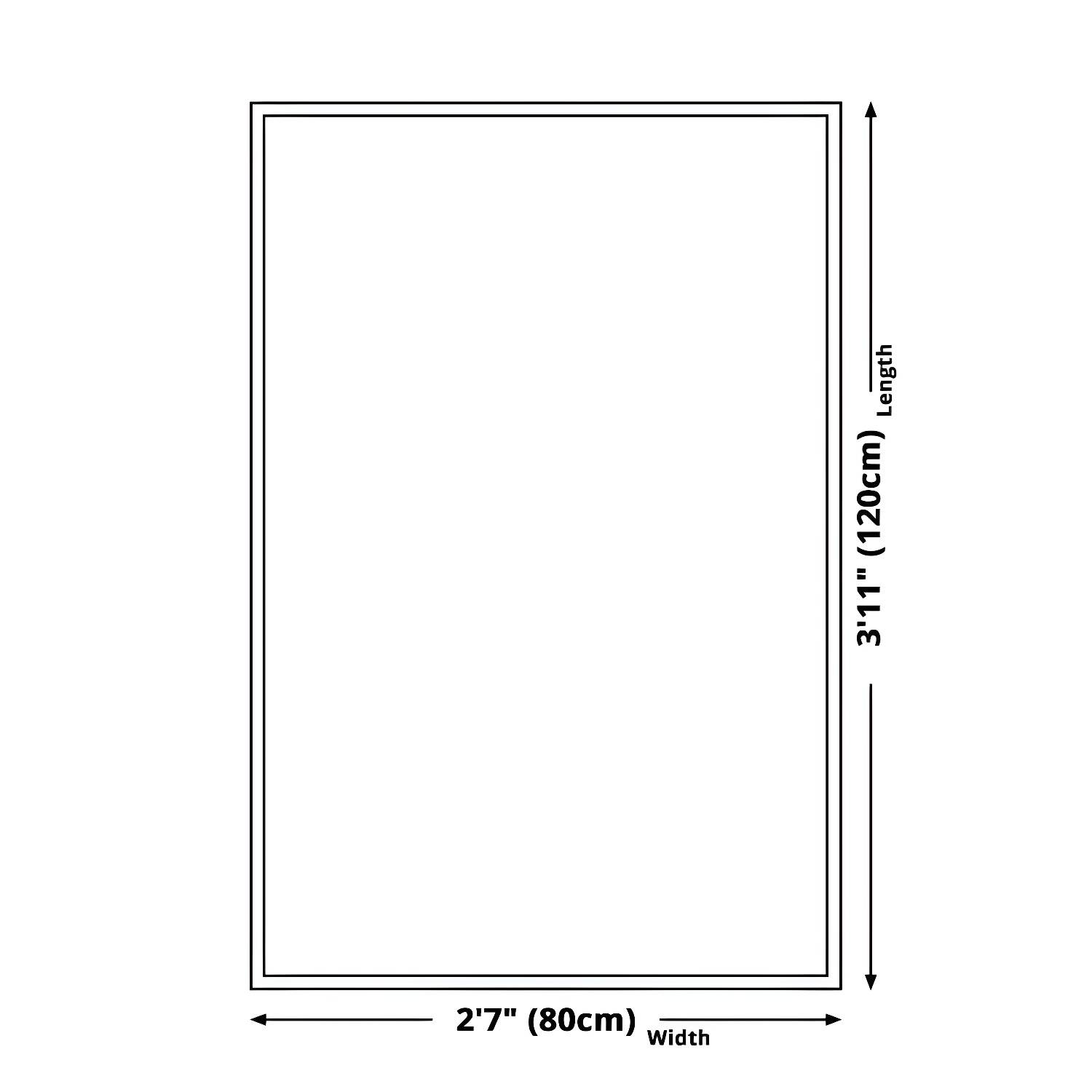 Imported image e542f22a8c82 1897554.jpg