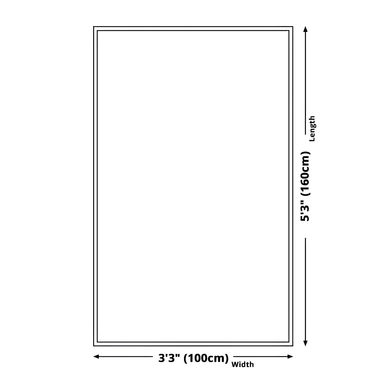 Imported image a8cb4642f418 1897555.jpg