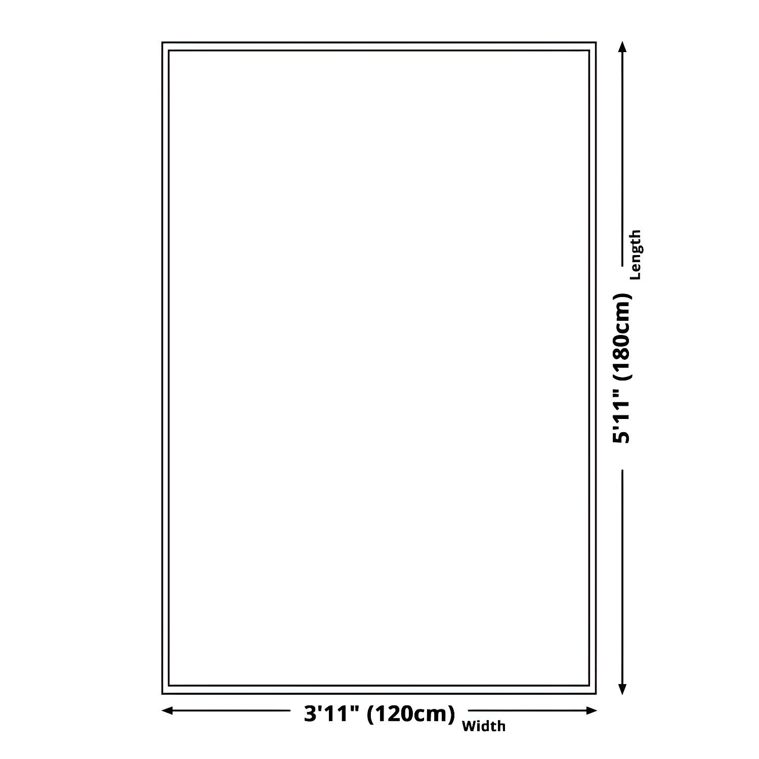 Imported image ad649ca7a127 1897556.jpg