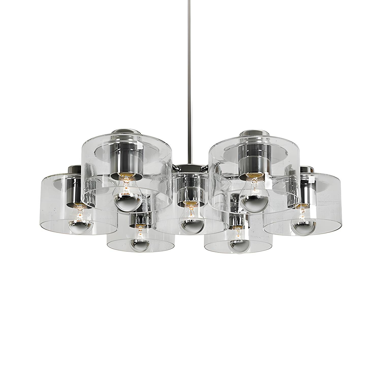 Imported image b3c0fca5cf55 189757.jpg