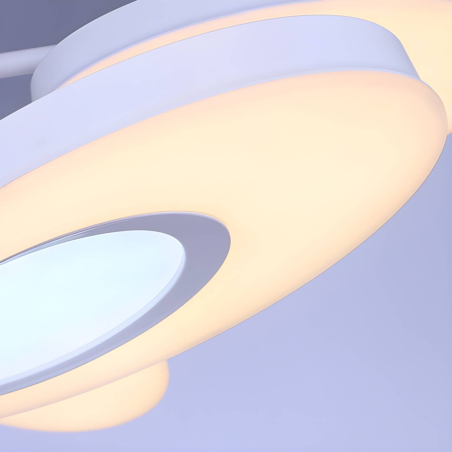 Imported image ee039c33f555 189763.jpg
