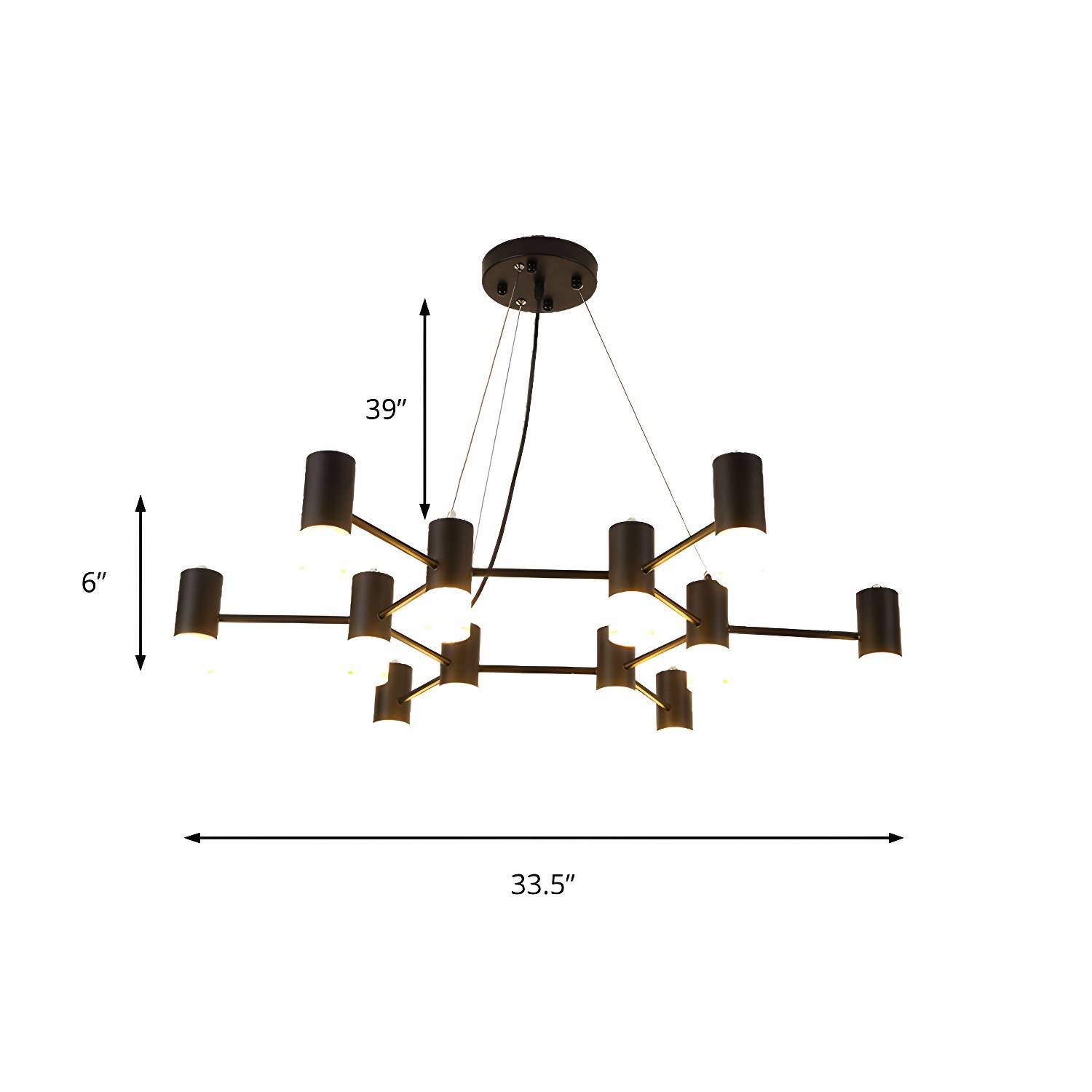 Imported image 49ab8fff27cf 189772.jpg