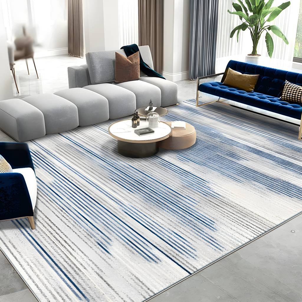 Imported image fb3d3b920192 1897755.jpg