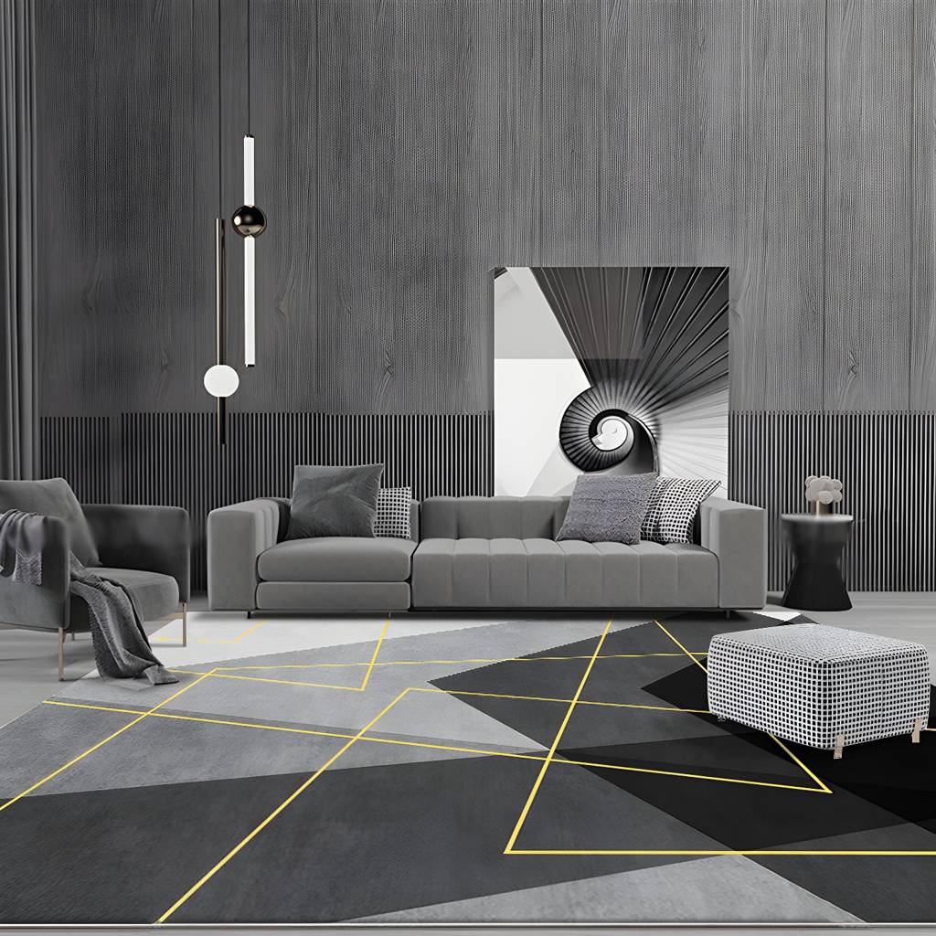 Imported image d7b3d8cf0988 1897839.jpg