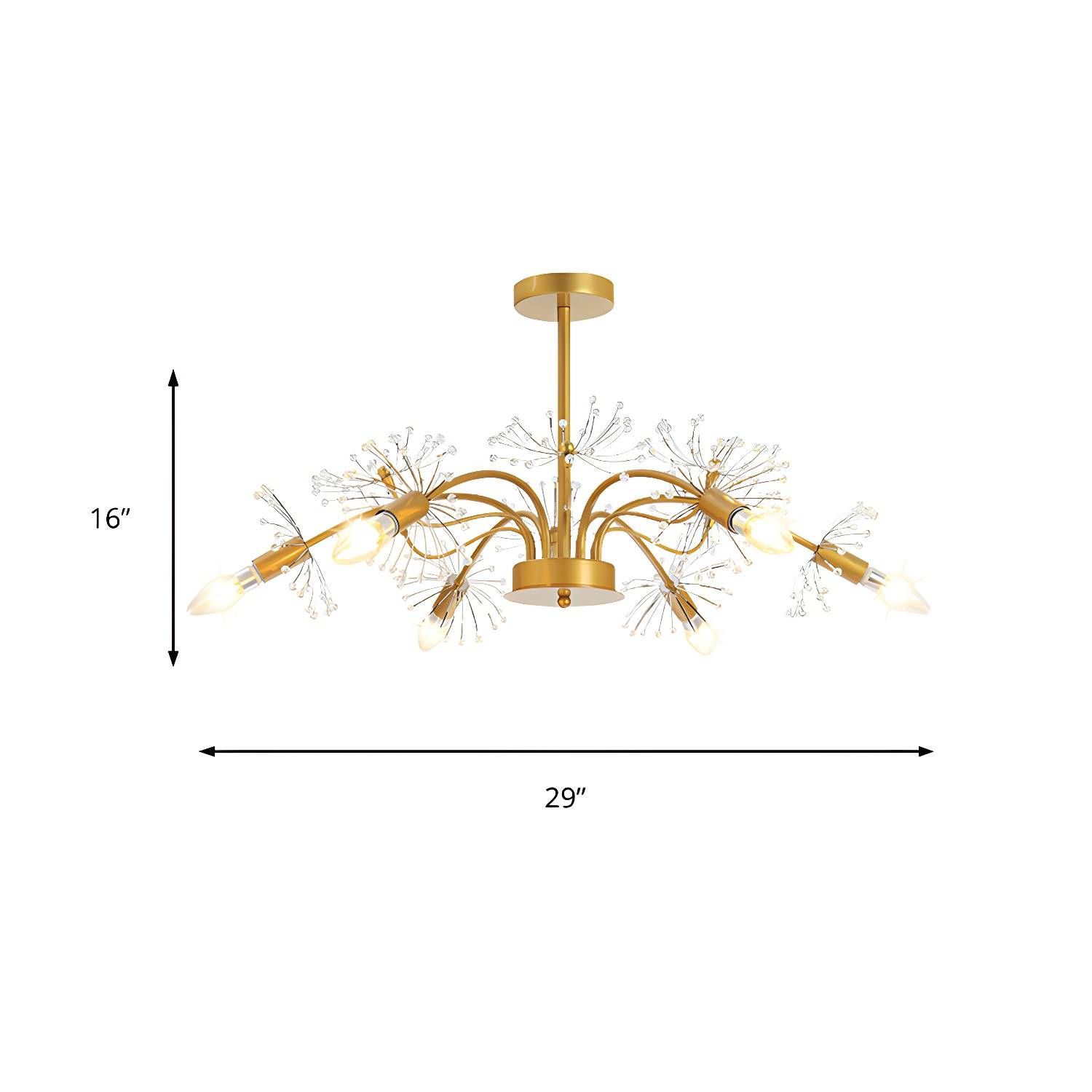 Imported image 5f5ada145c85 189791.jpg