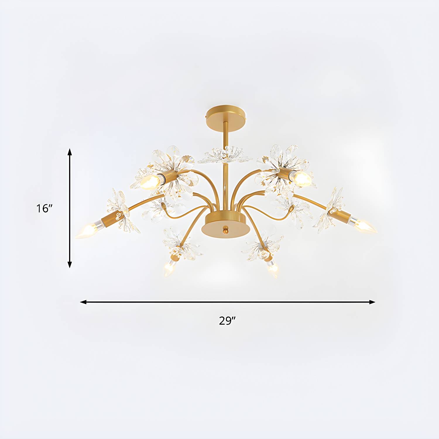 Imported image 4defd9e23ba0 189794.jpg