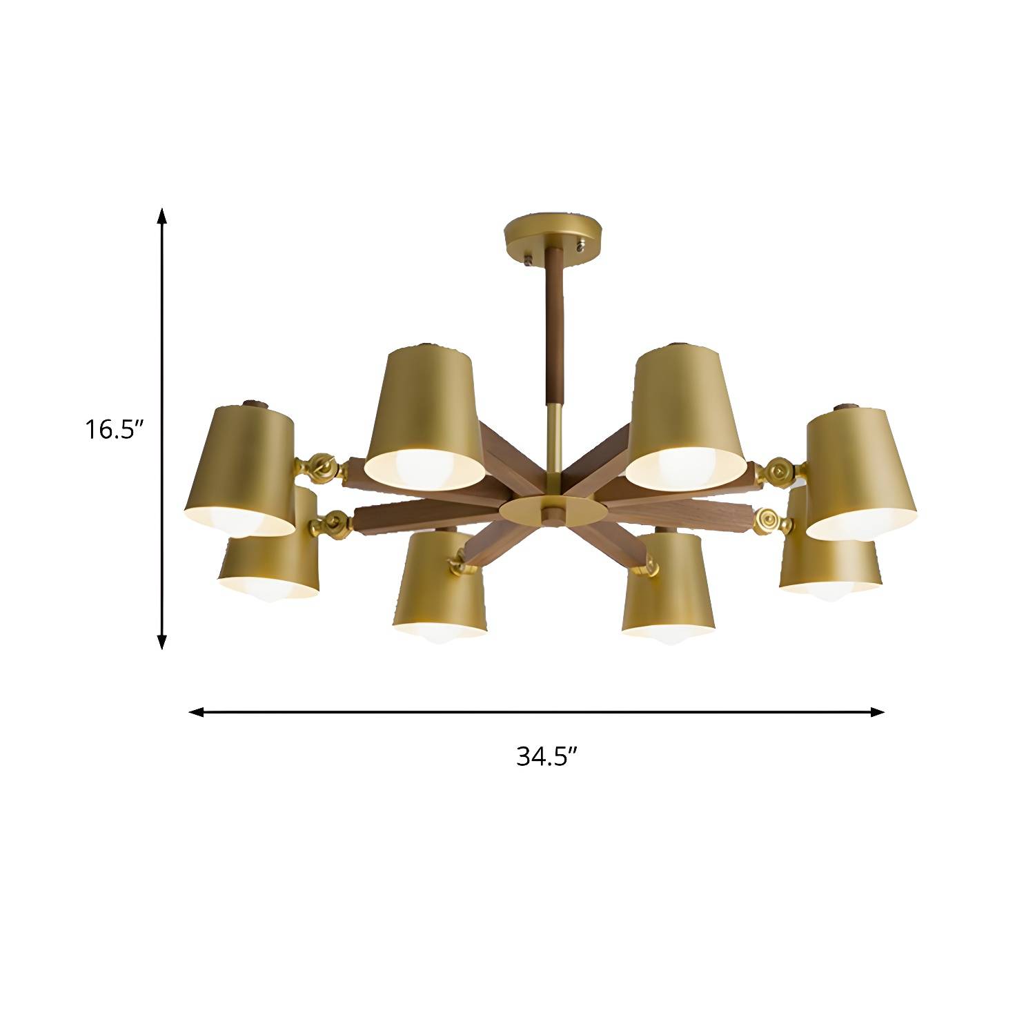 Imported image ee6de9fa5e11 189821.jpg