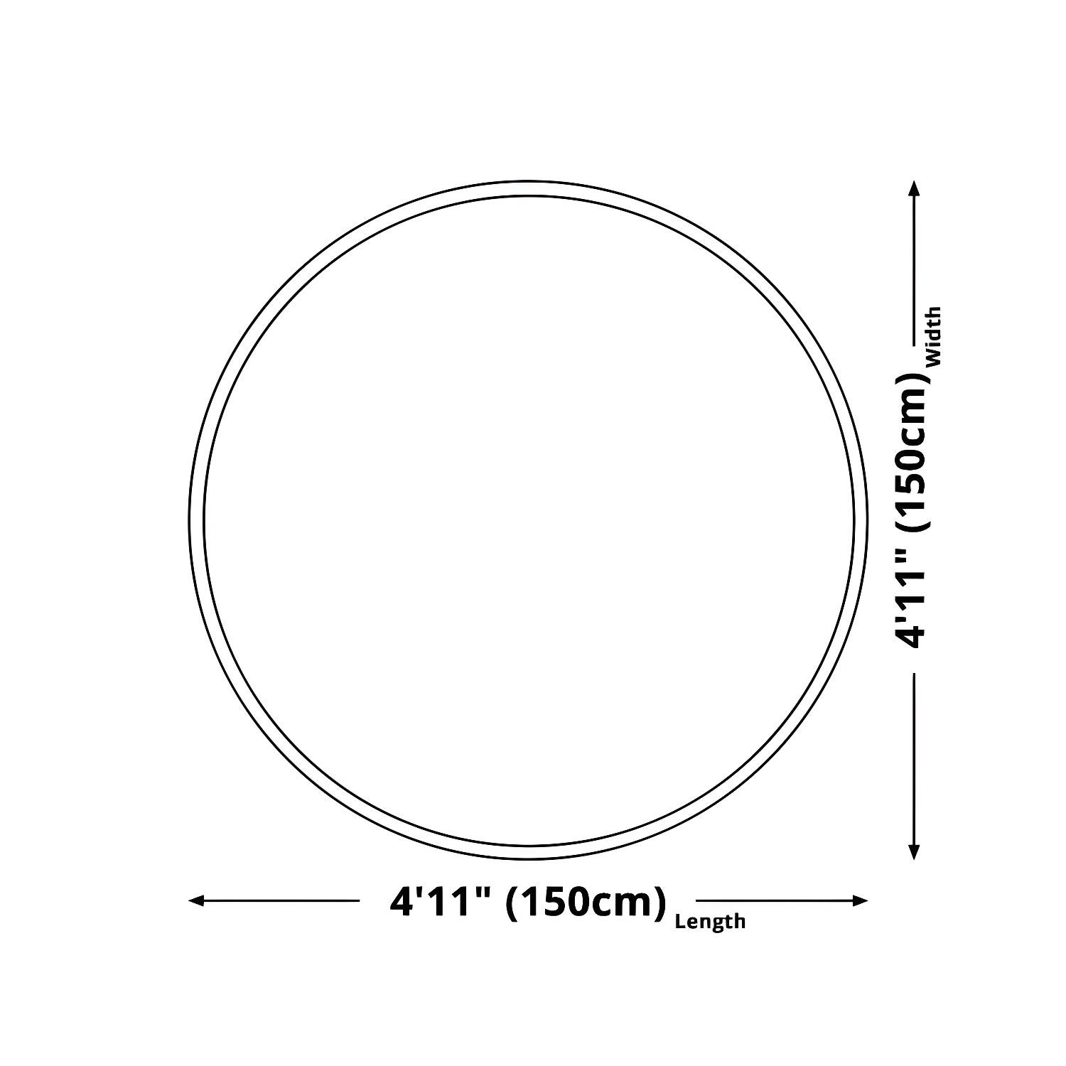 Imported image 50c852de7fd8 1898261.jpg