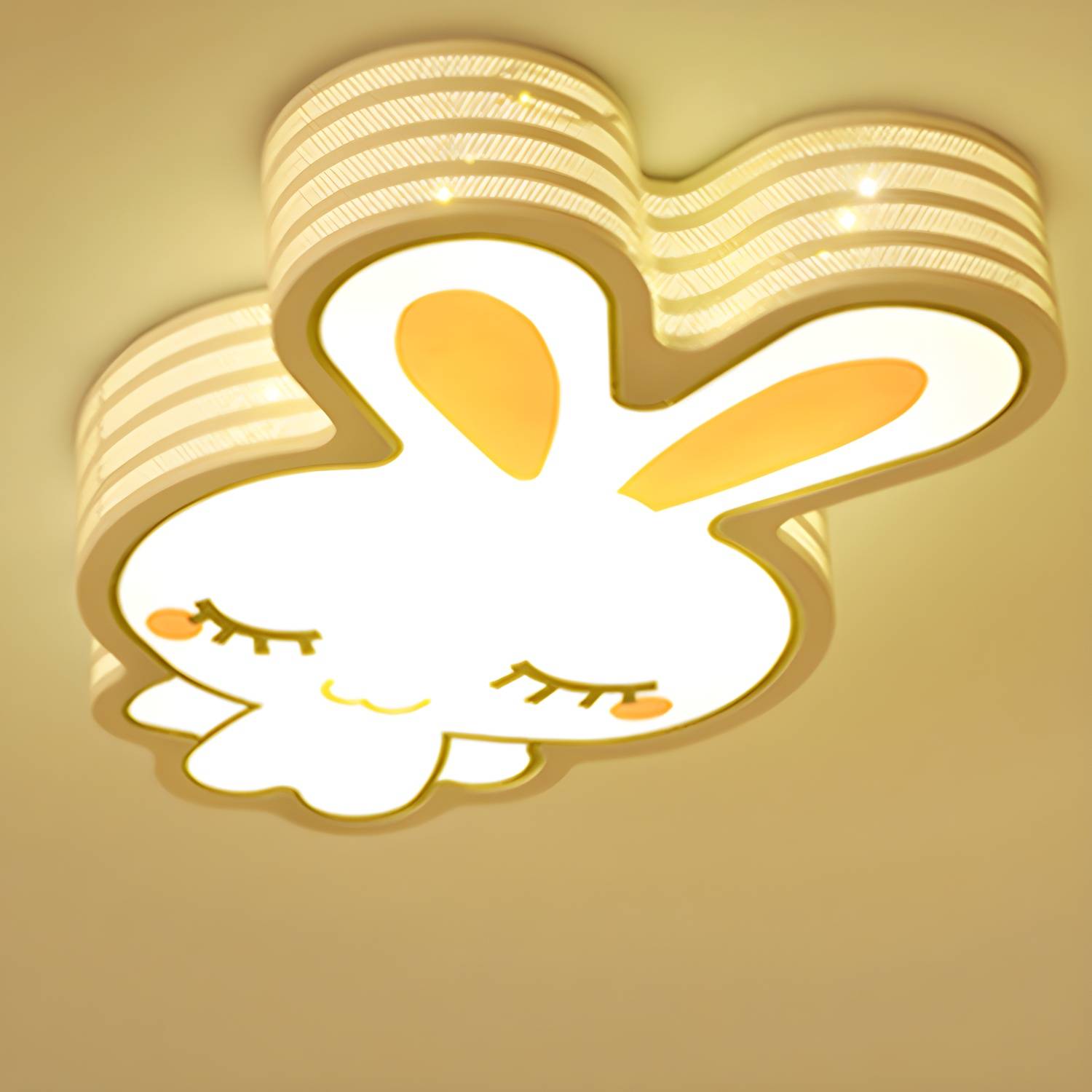 Imported image 6a2f46efaf02 189855.jpg