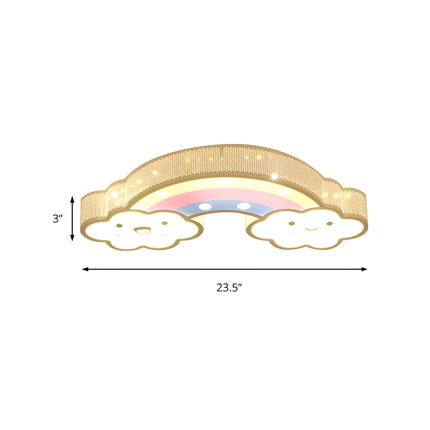 Imported image be2e6b15a4ca 189863.jpg