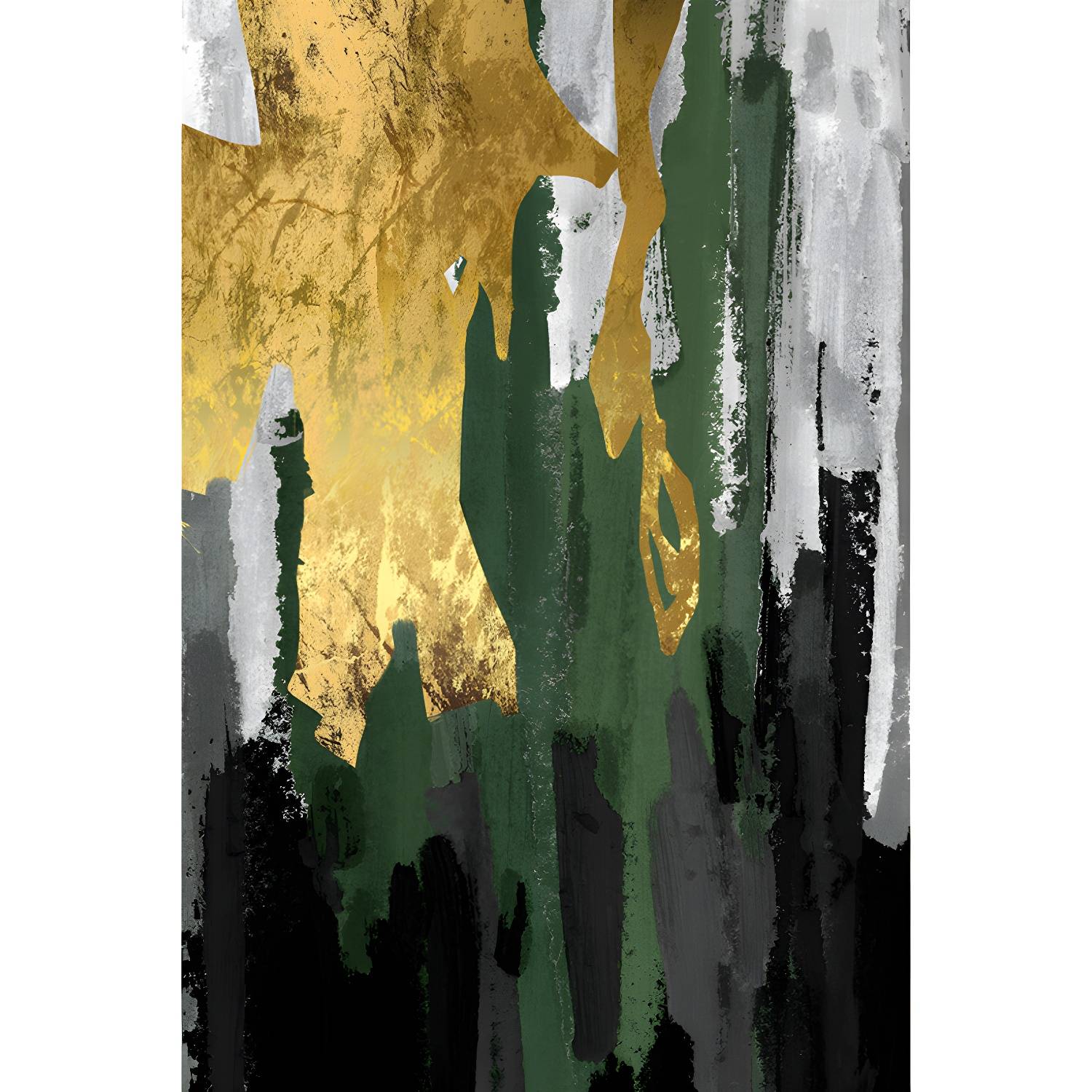 Imported image 26e65a76074c 1898901.jpg