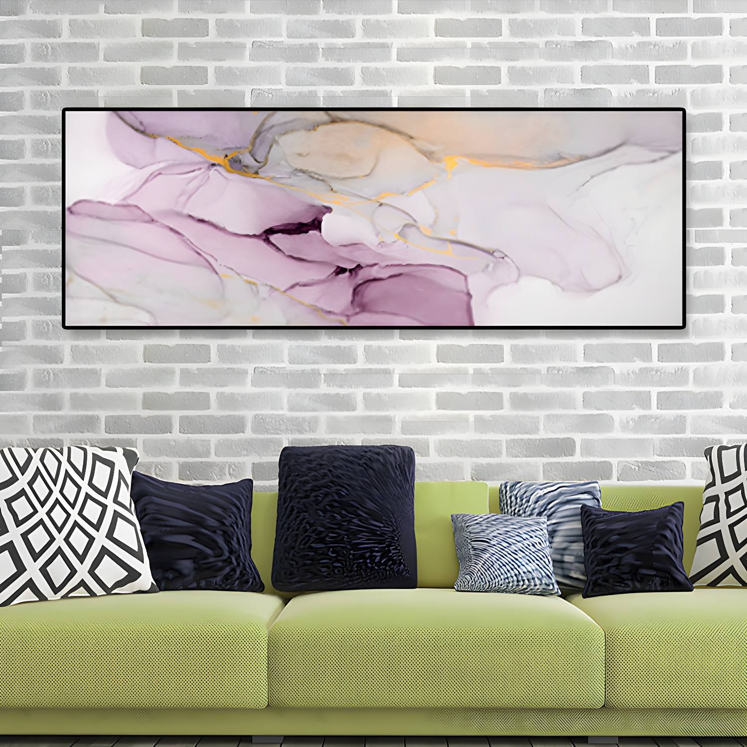 Imported image 5d77bb558bc6 1899172.jpg