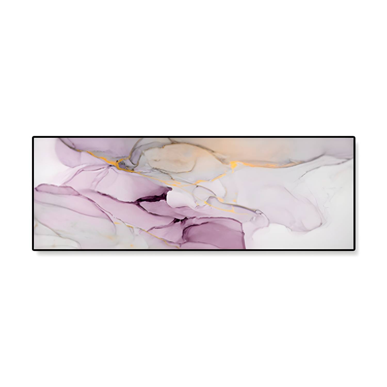Imported image 602b36631bab 1899174.jpg