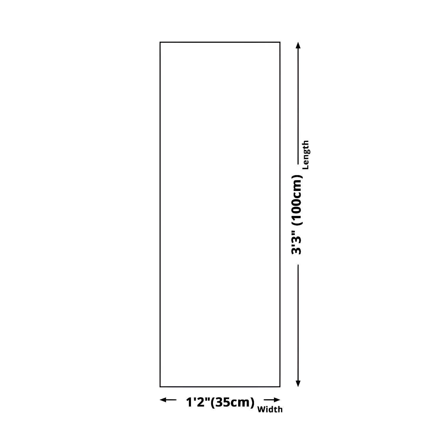 Imported image 0e251a3927eb 1899175.jpg