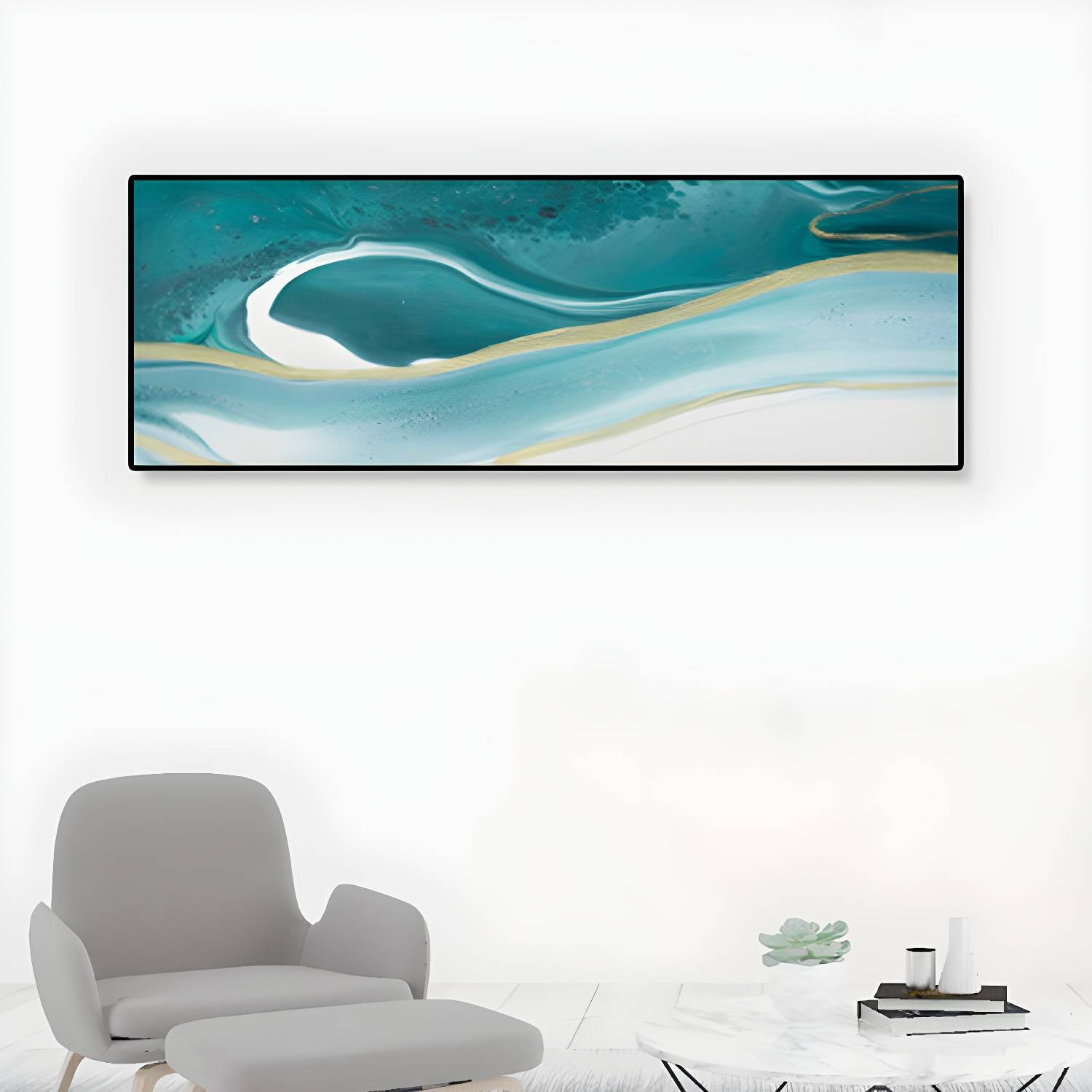 Imported image b7c51f0e9d3f 1899182.jpg