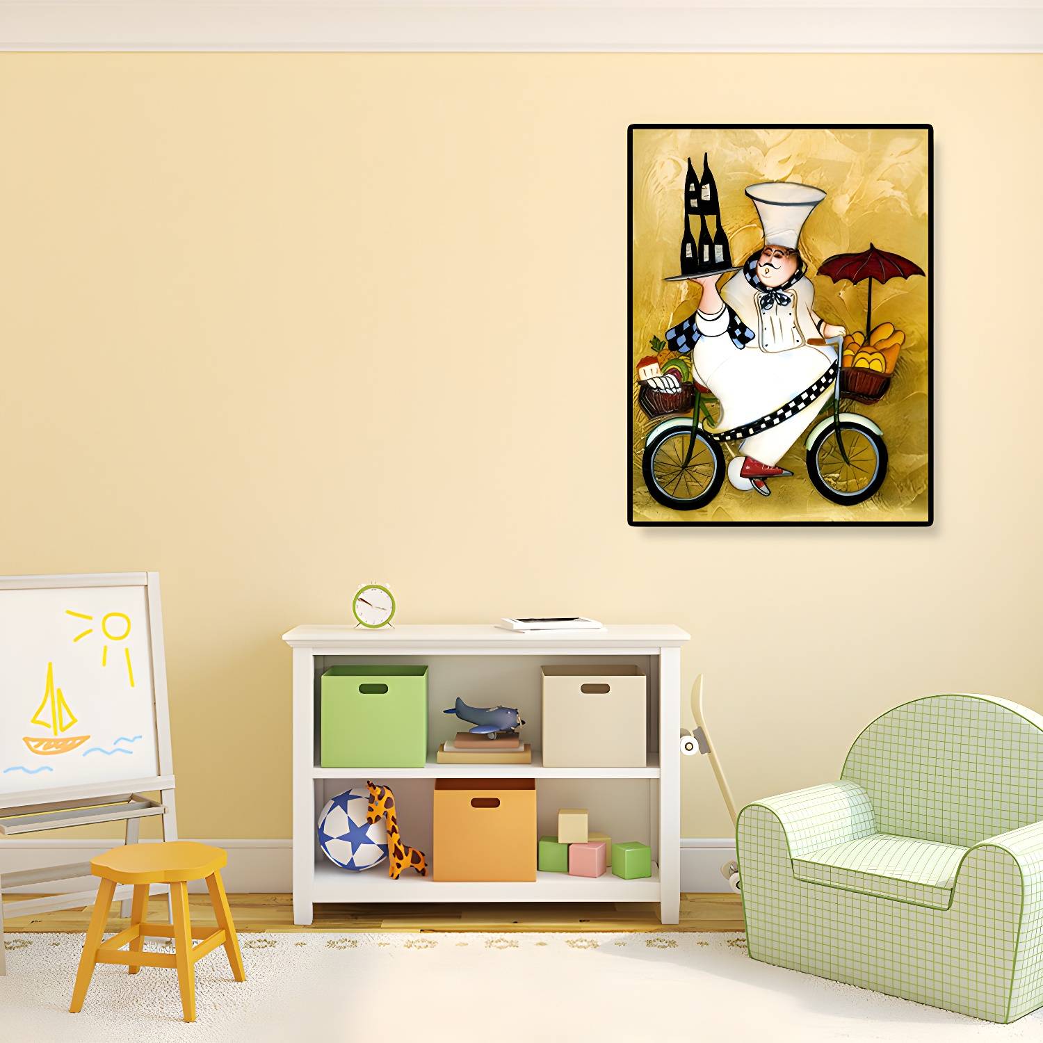 Imported image 91060600a3a2 1899332.jpg