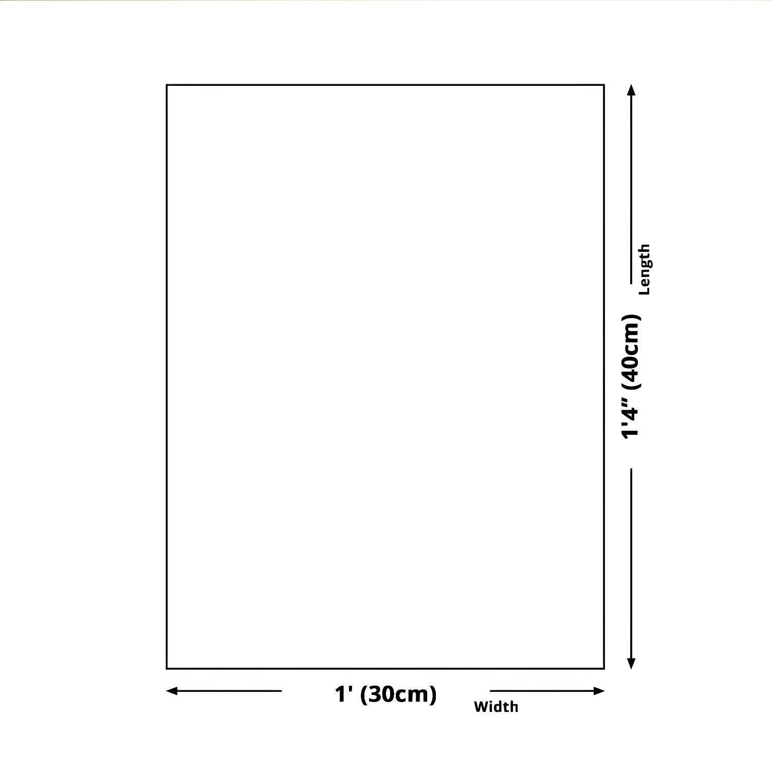 Imported image 527cbc529606 1899335.jpg