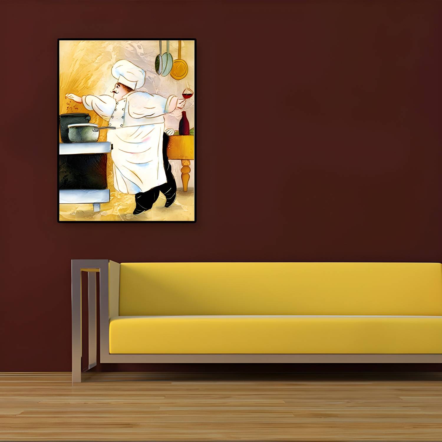 Imported image f726f66c1cd4 1899342.jpg