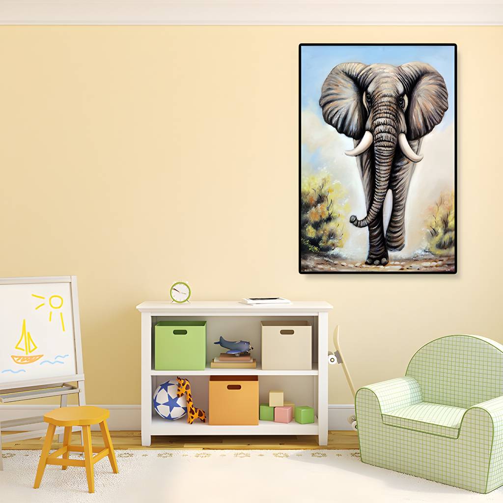 Imported image f3cc6525ed48 1899562.jpg