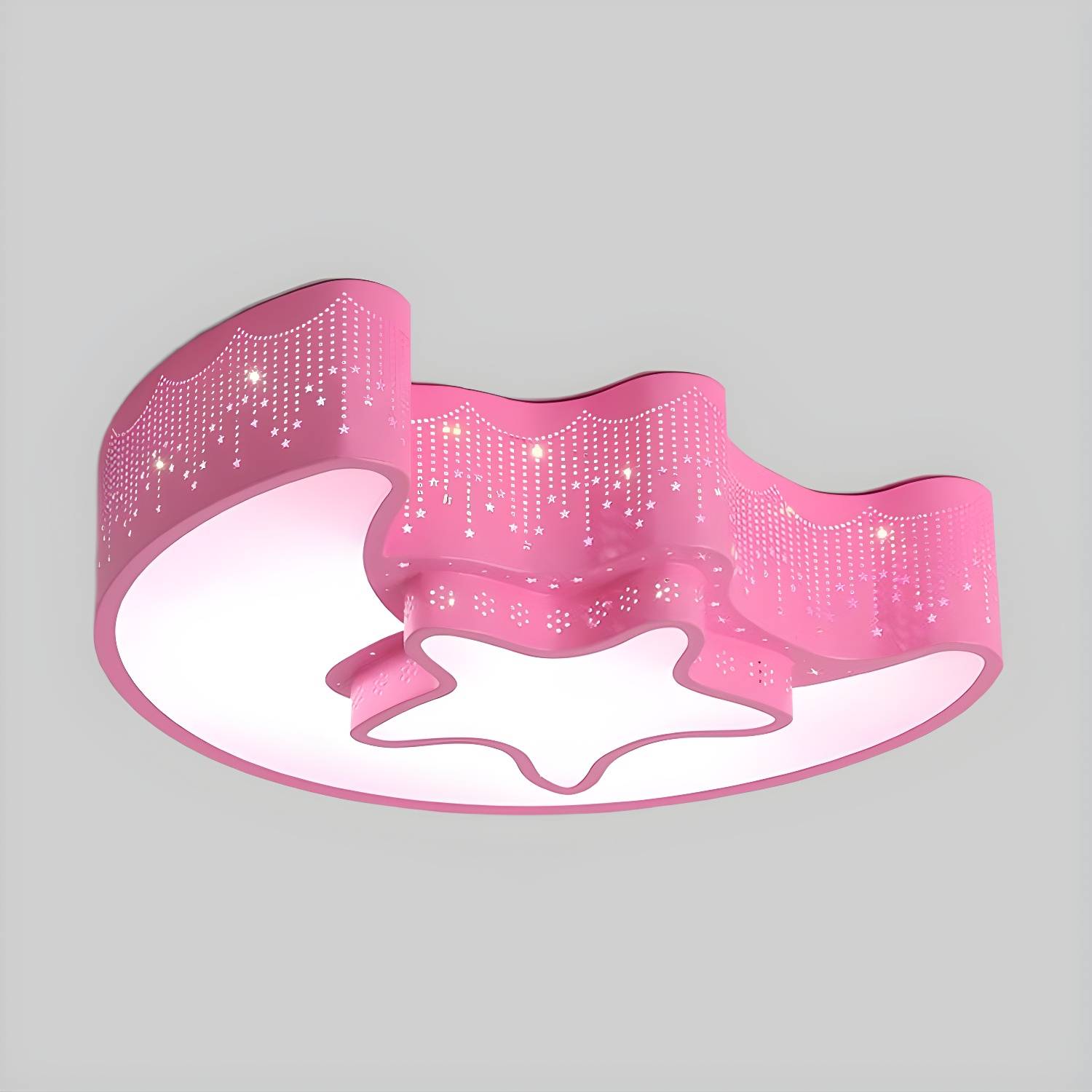 Imported image 1811f343f54f 1899728.jpg