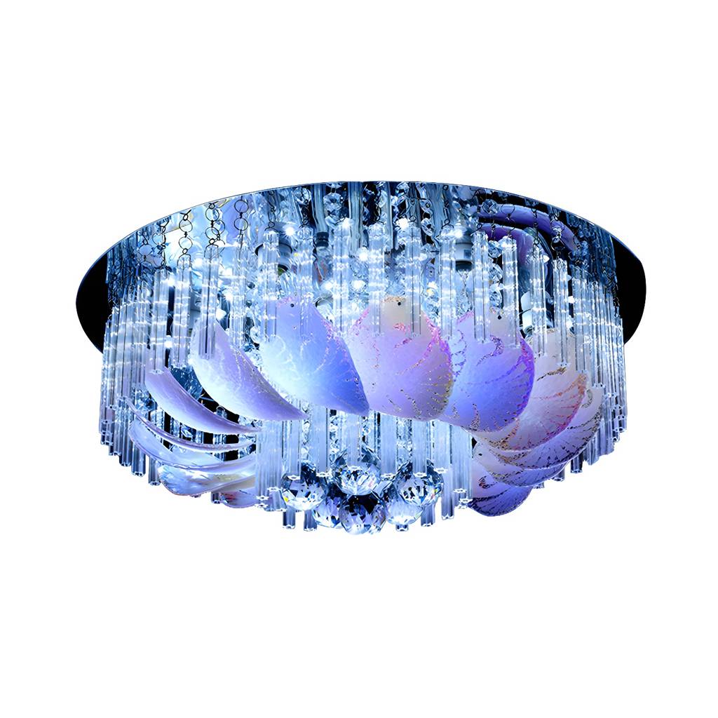 Imported image 1a081bb7cf0d 1900036.jpg