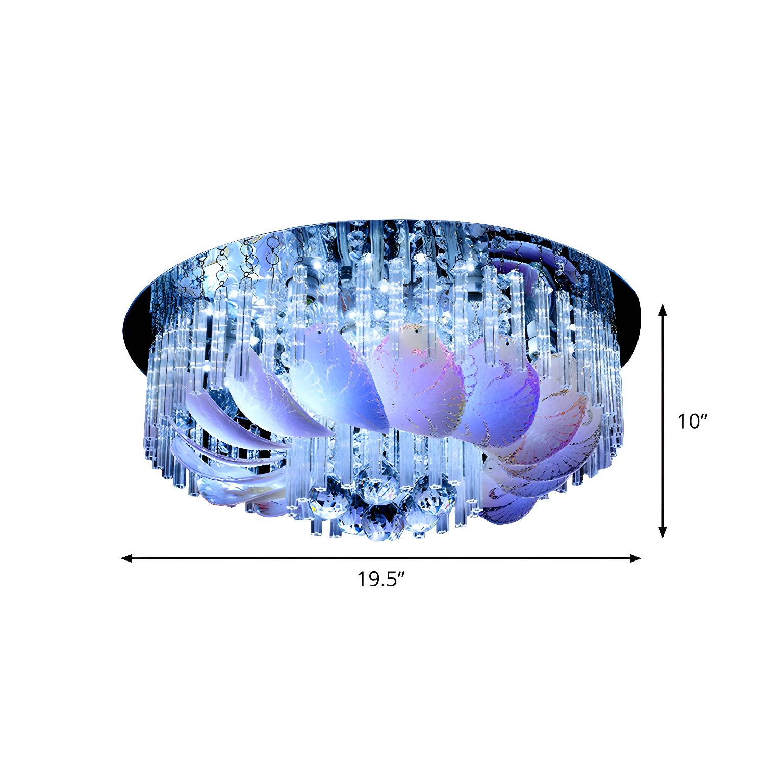Imported image 2e66a479d182 1900039.jpg