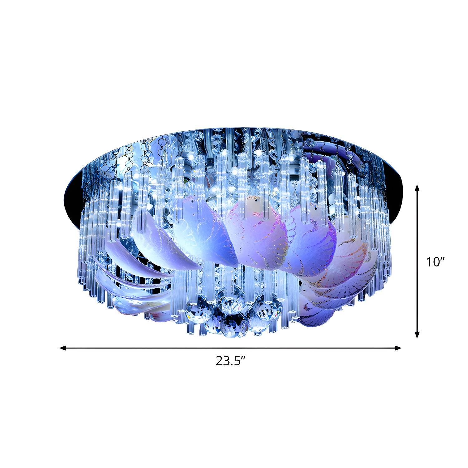 Imported image fa44c6a4a7f4 1900040.jpg