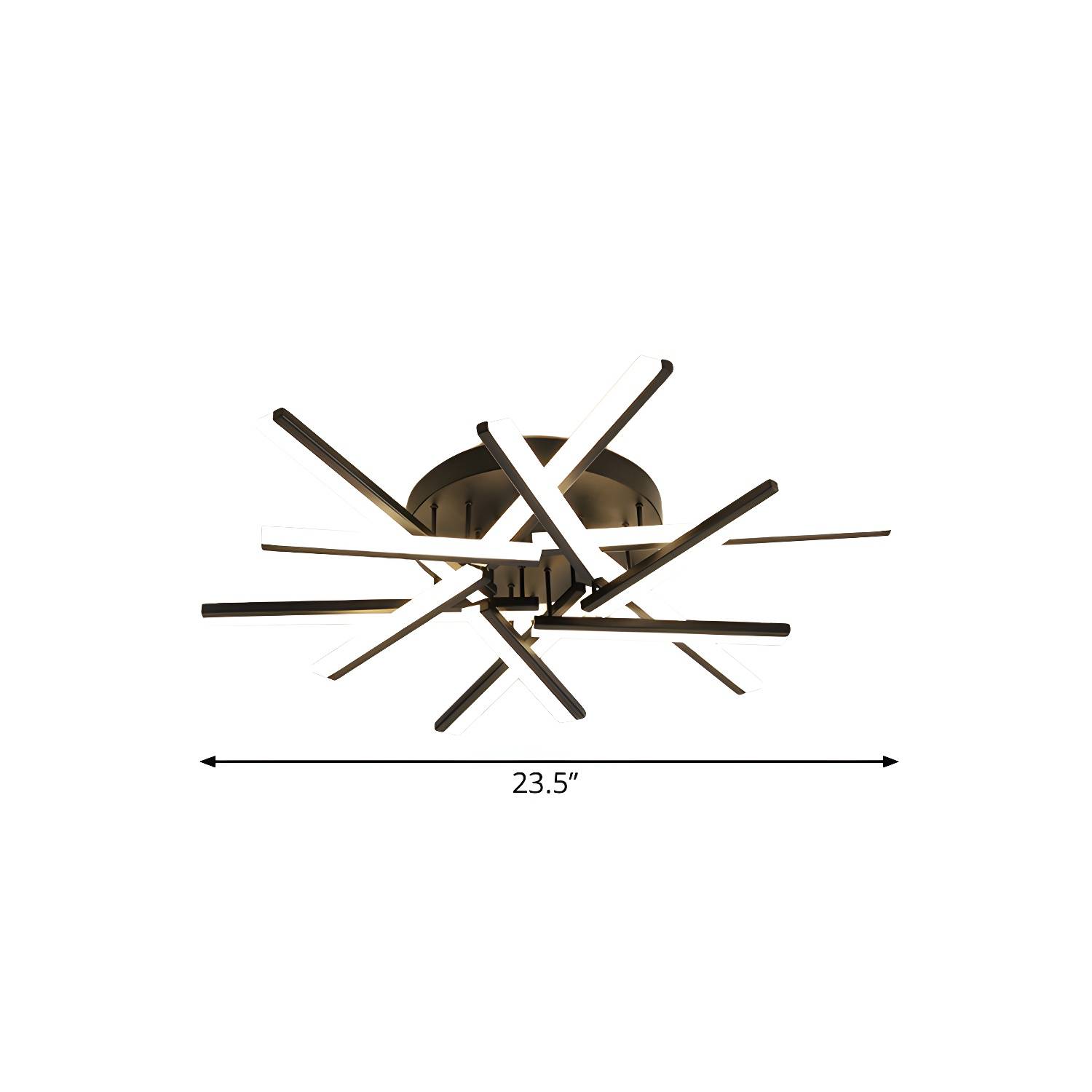 Imported image 30617d04f5dd 1900326.jpg