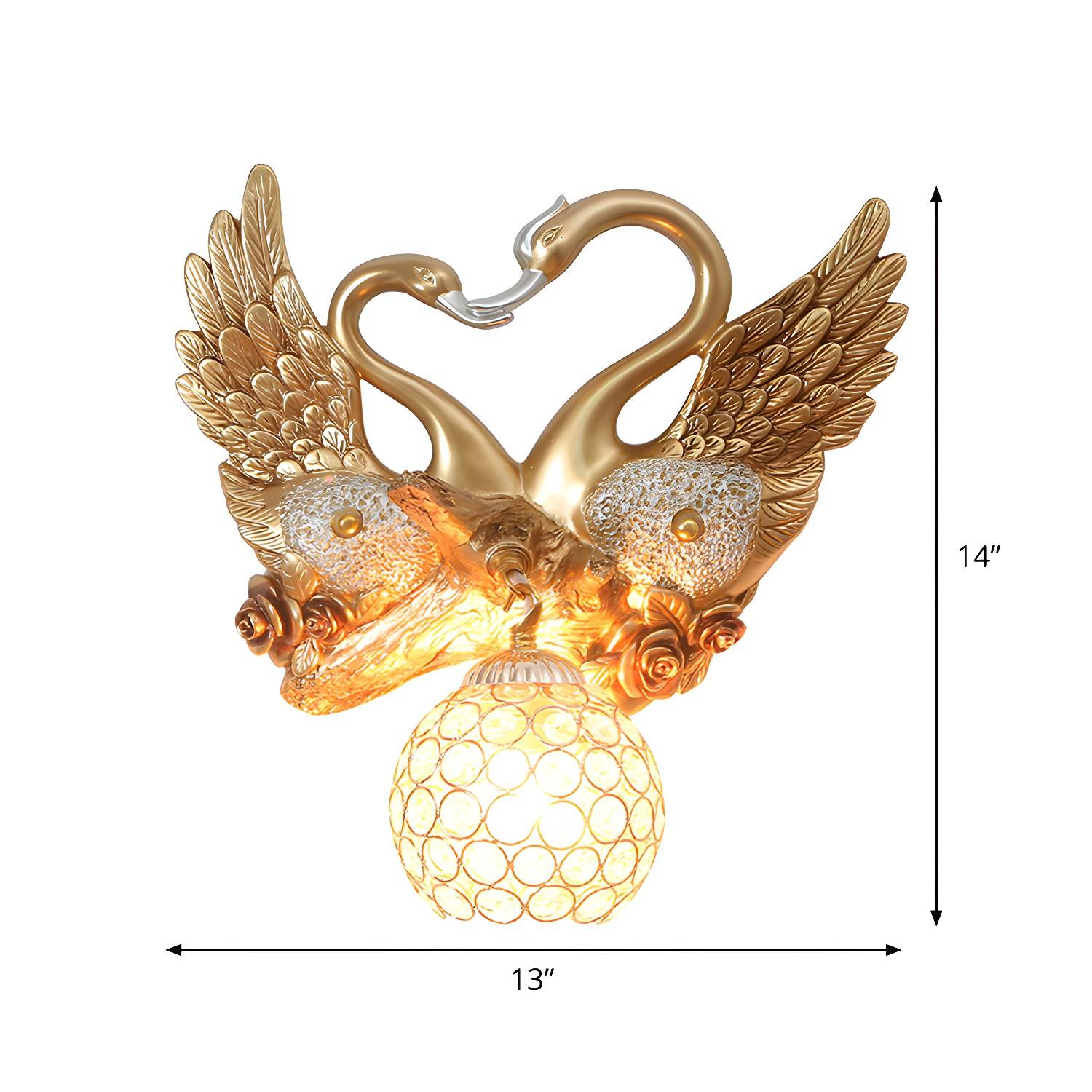 Imported image b92e434c59cb 1900449.jpg