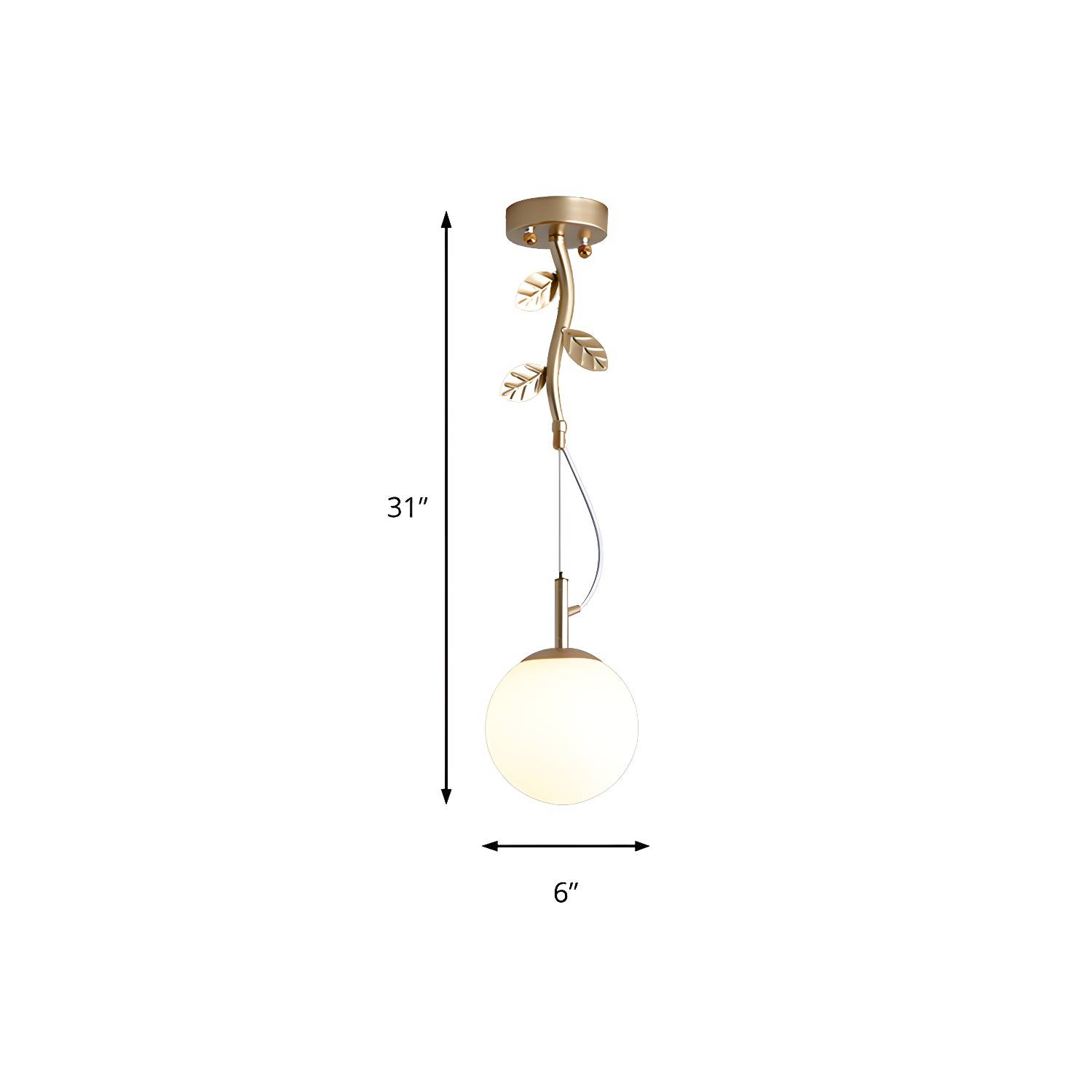 Imported image db7a1709ddfe 190051.jpg