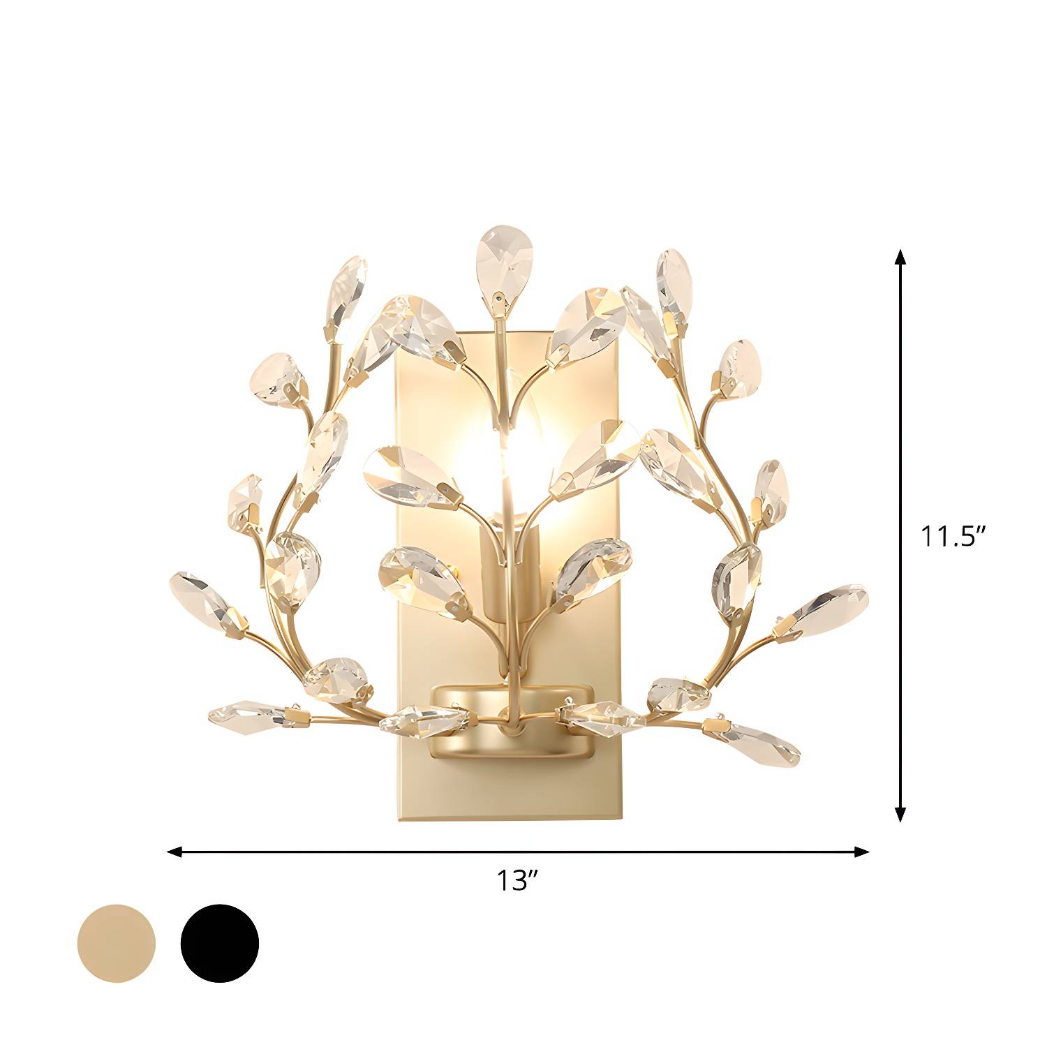 Imported image 34425a89d5cc 1900563.jpg