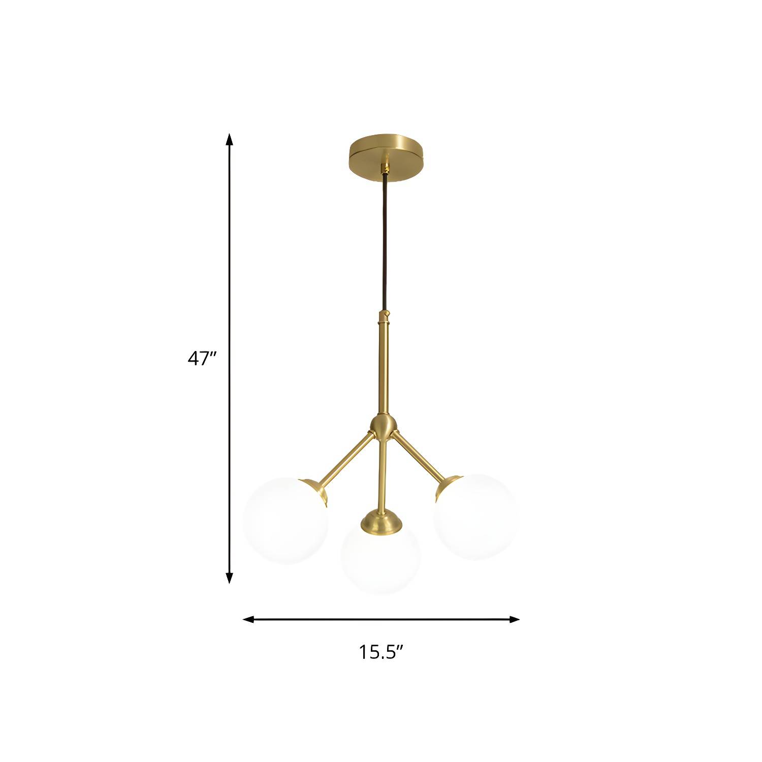 Imported image 4443586ff3c5 190109.jpg