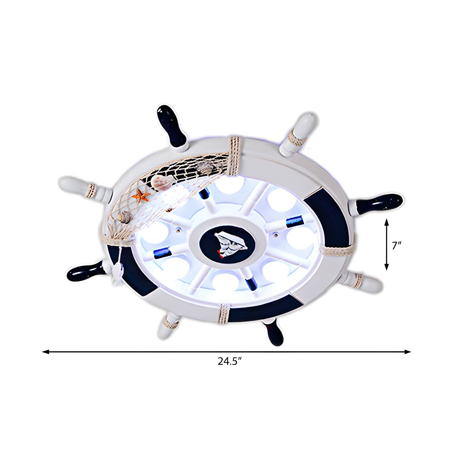 Imported image bae87ef7437c 190132.jpg