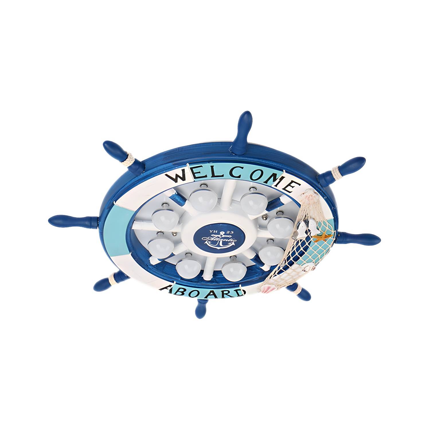Imported image a8cd414f1468 190135.jpg
