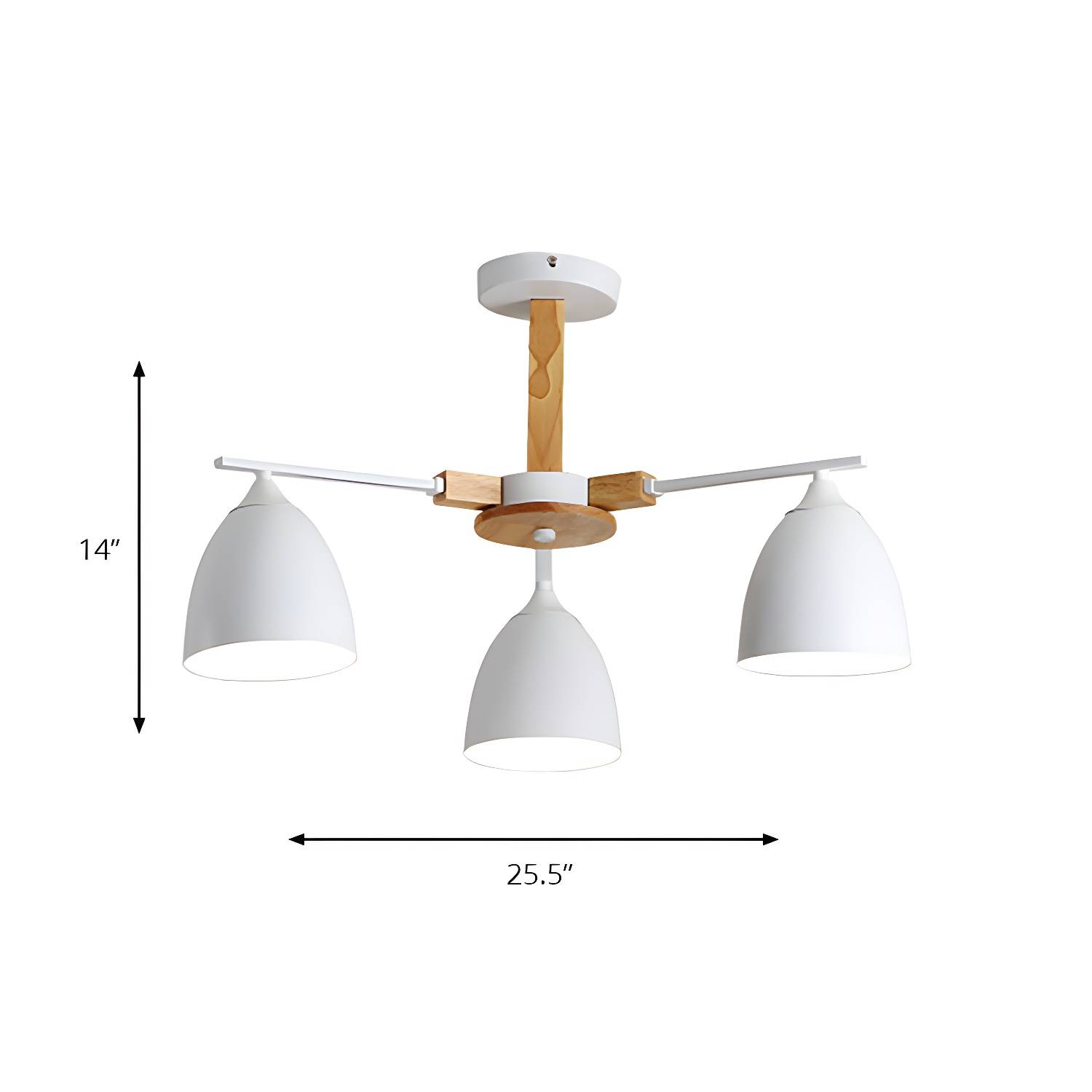 Imported image bc10b6c41e33 190193.jpg