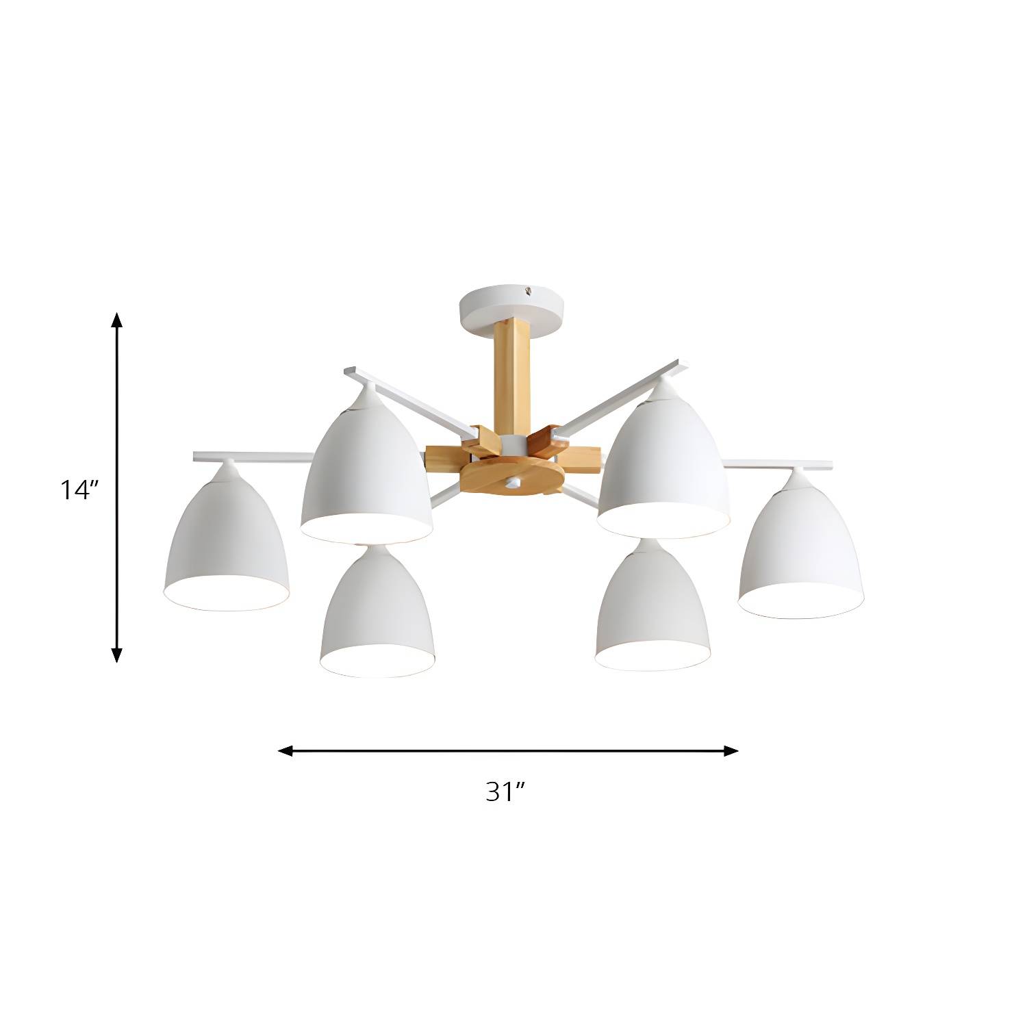 Imported image 9536a0c7f069 190196.jpg