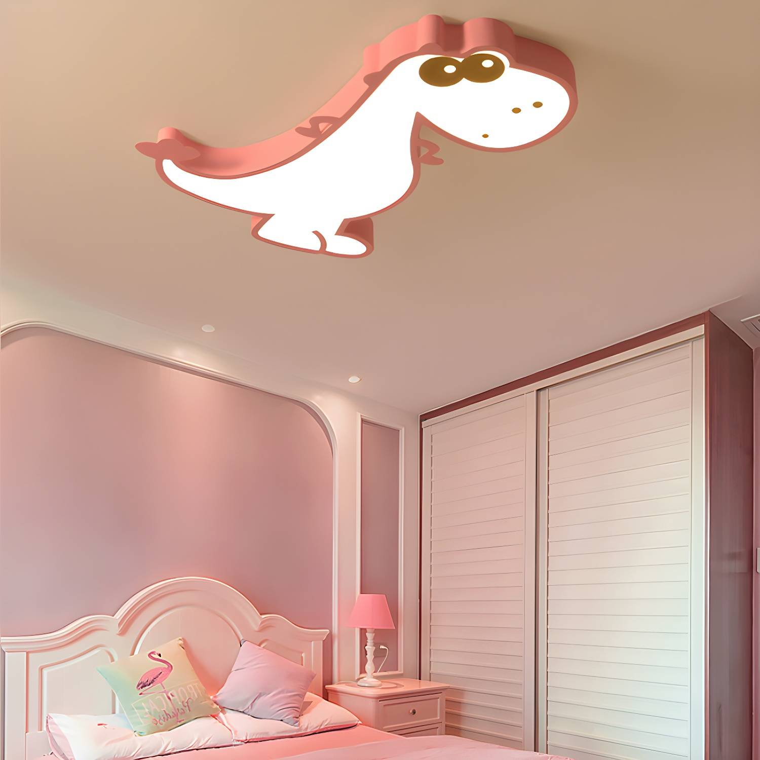 Imported image bb8fc8f24f7a 190212.jpg