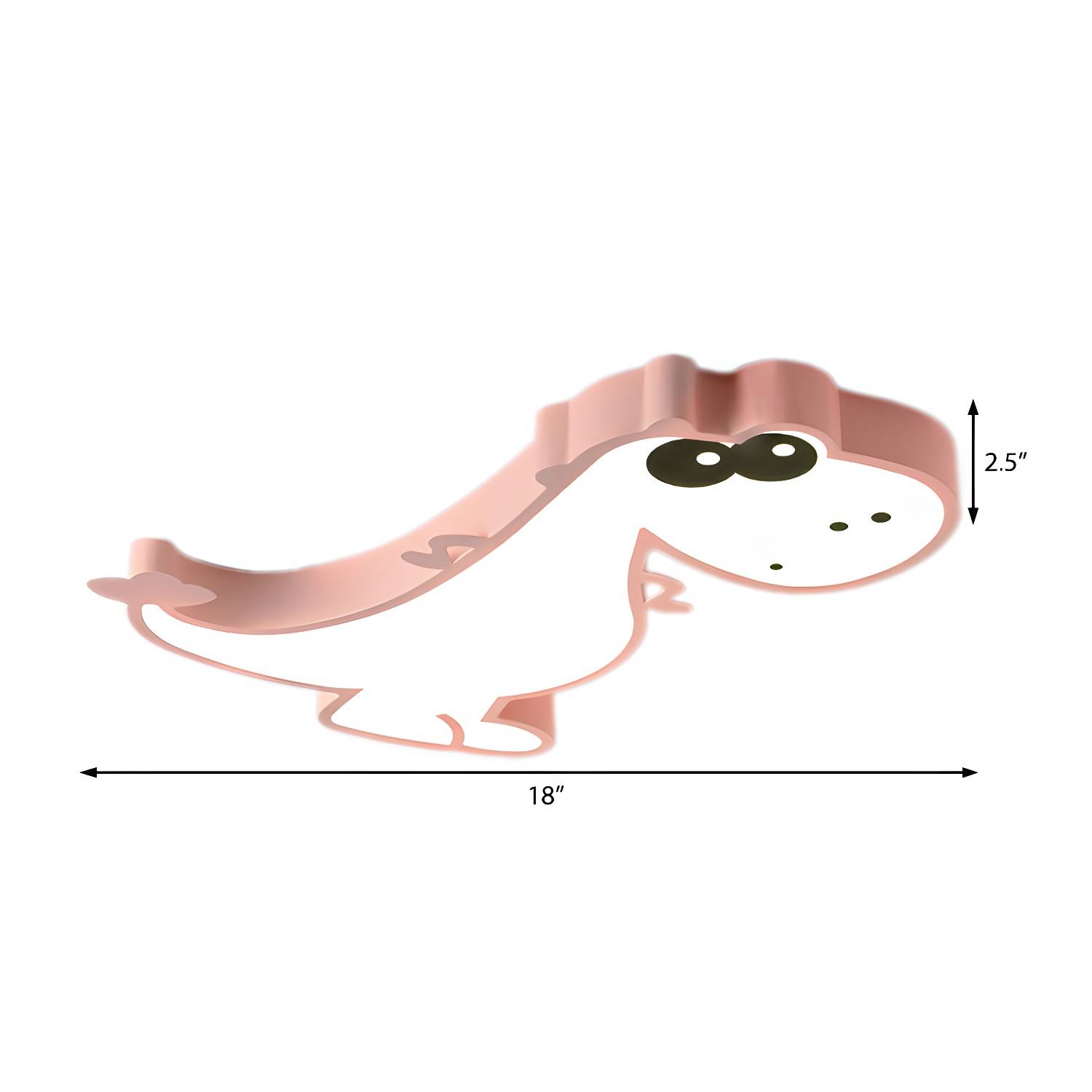 Imported image 4d21a2133ede 190215.jpg
