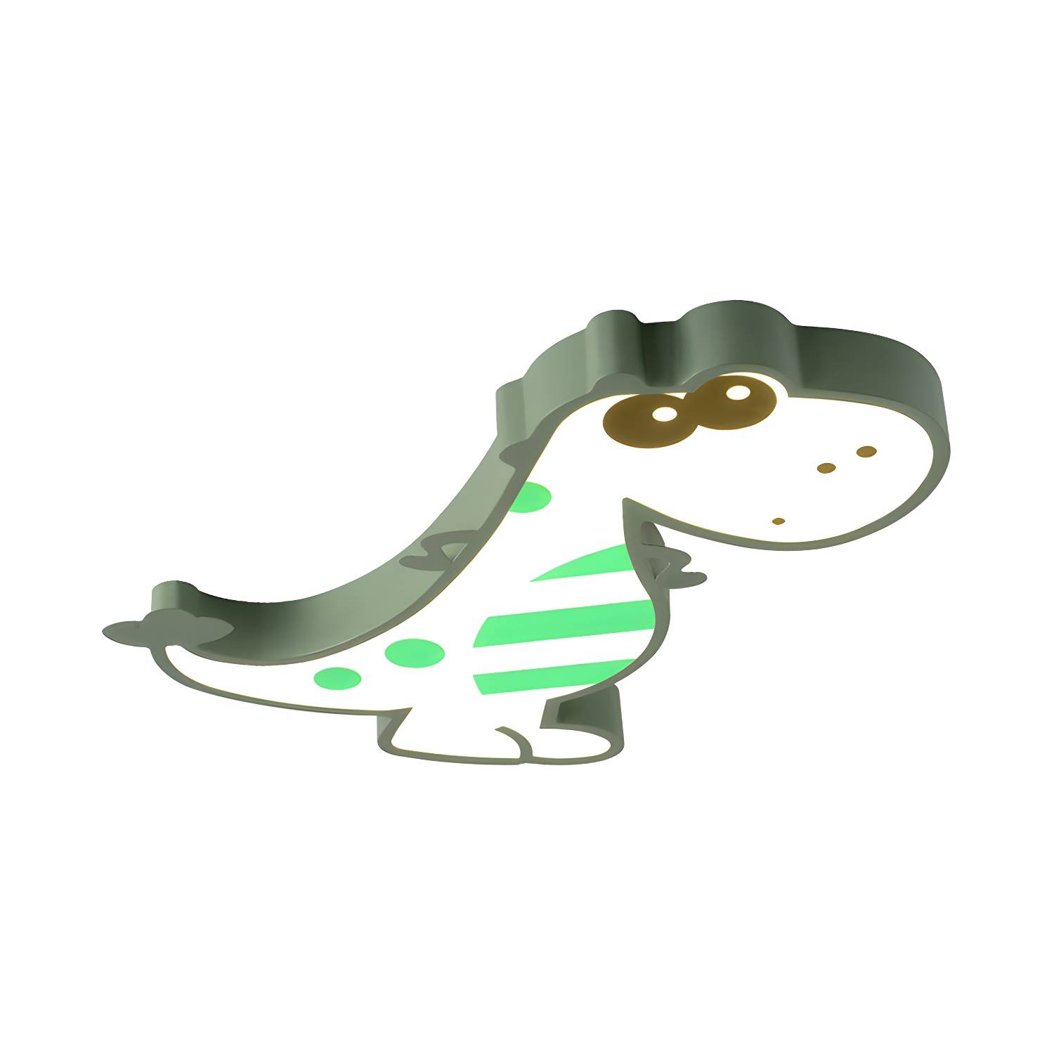 Imported image 0d95885f0f2d 190217.jpg
