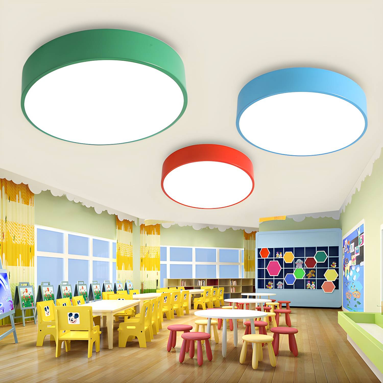 Imported image 7adc7232cadb 190247.jpg