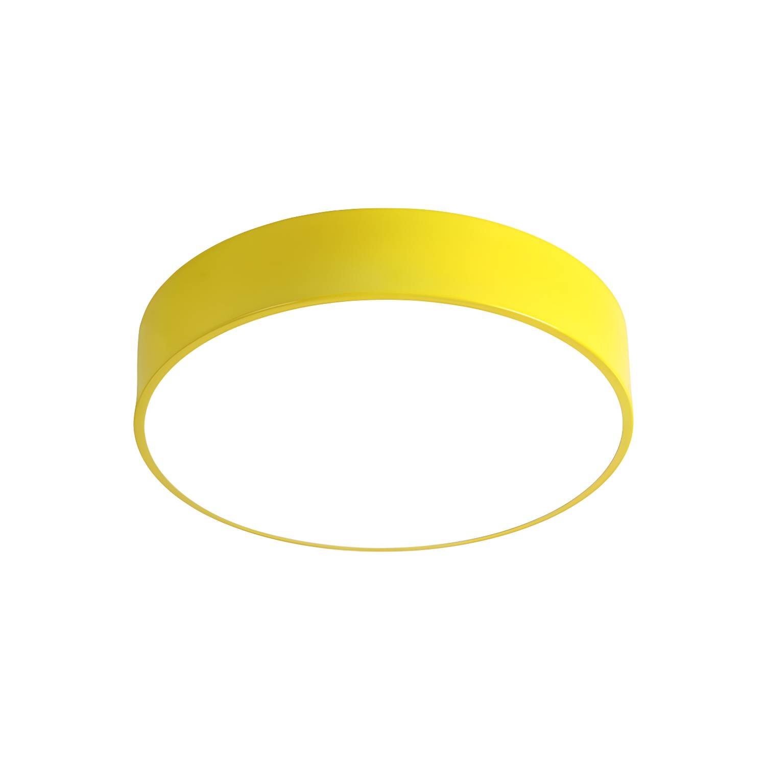 Imported image f4798f384566 190255.jpg