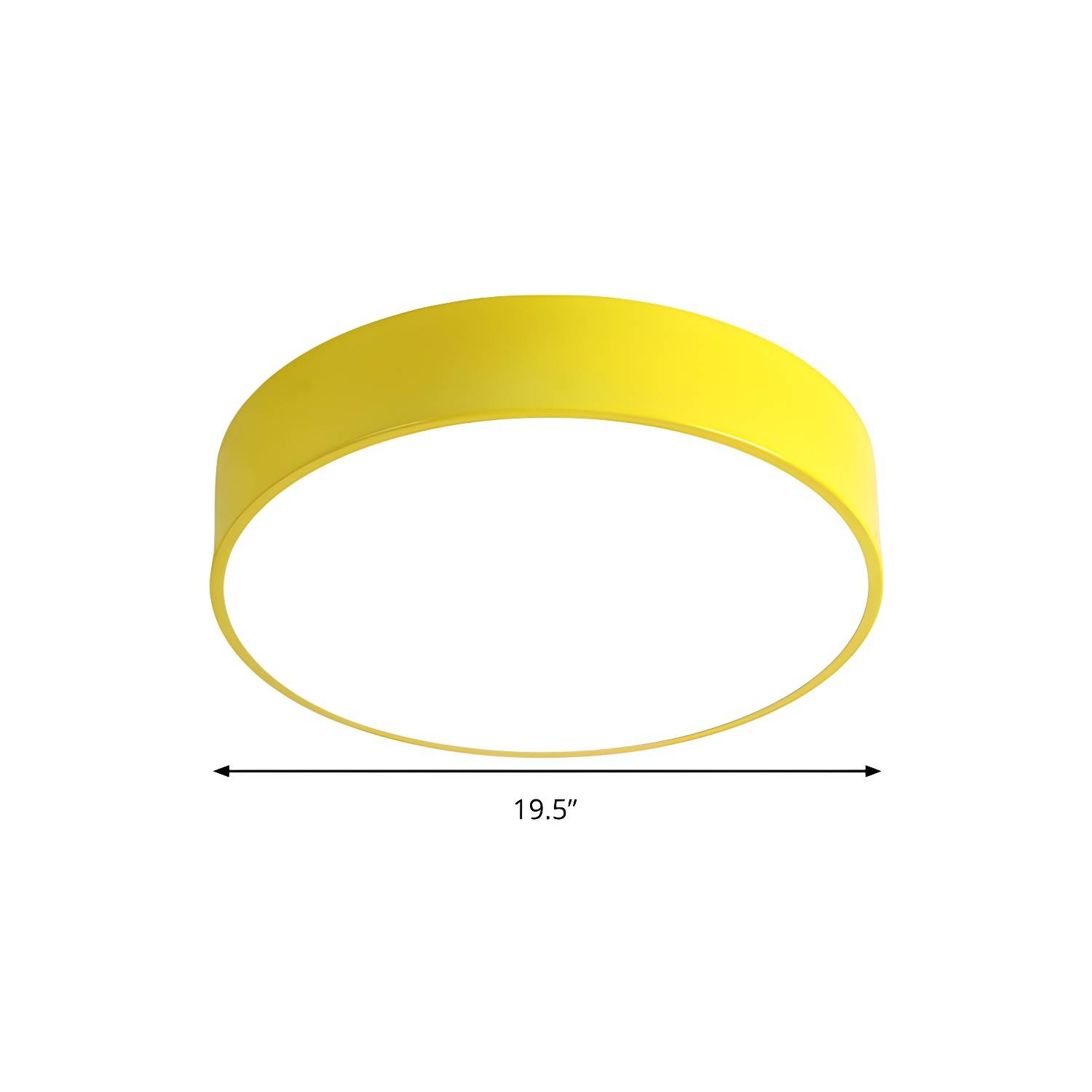 Imported image aff1f7214e32 190256.jpg