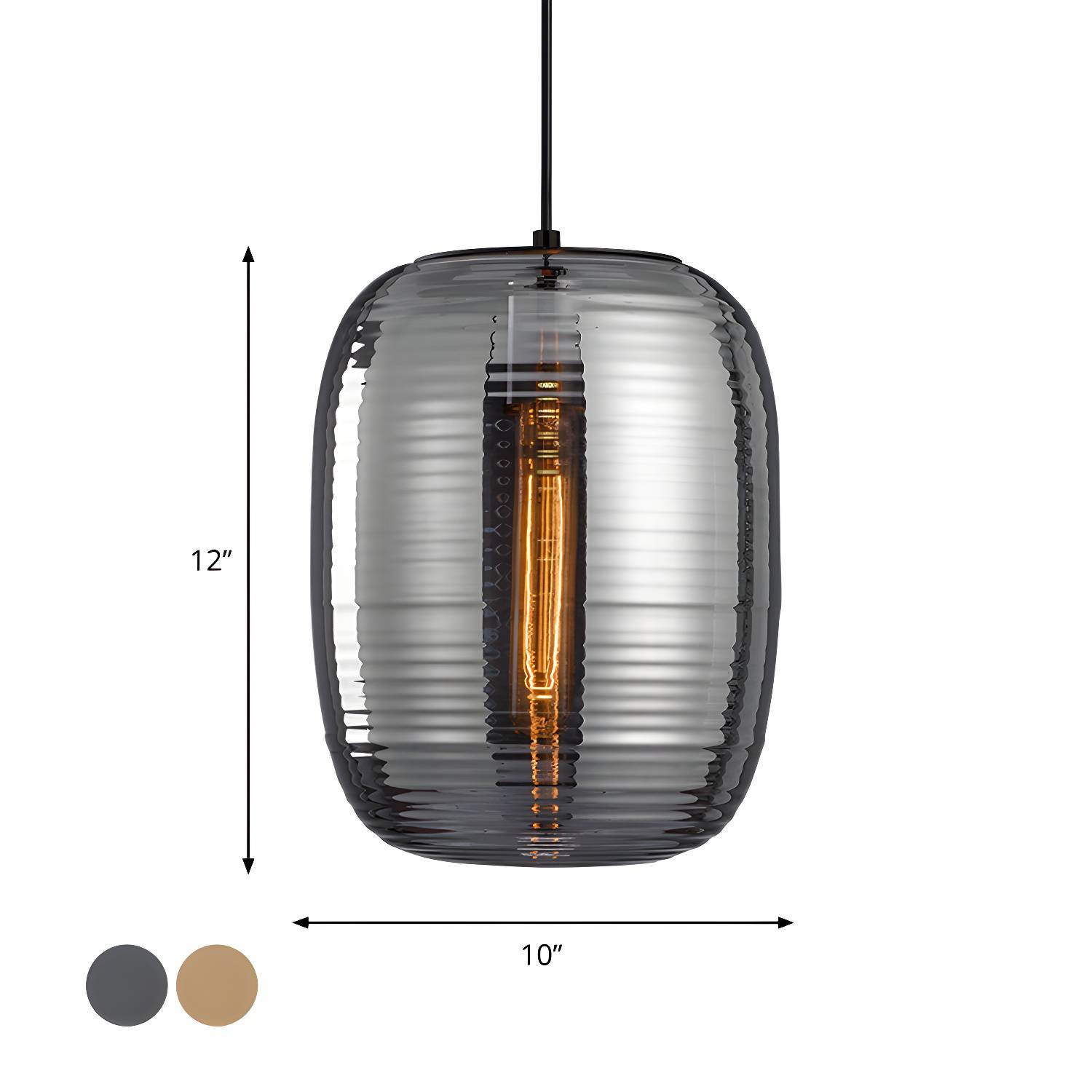 Imported image 6b1f28010d71 1903099.jpg